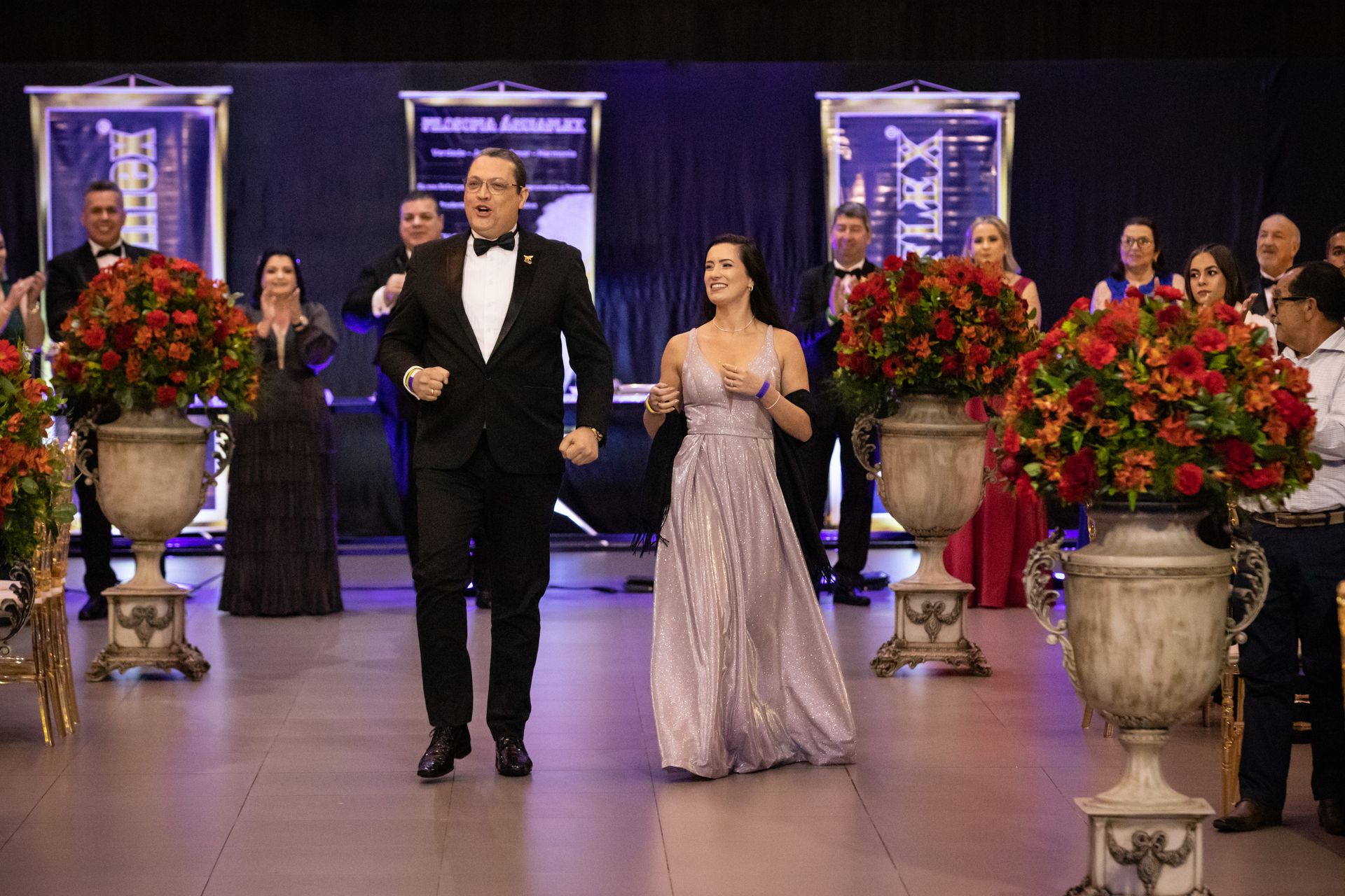 6º Convenção Águia Flex - 2 - 1