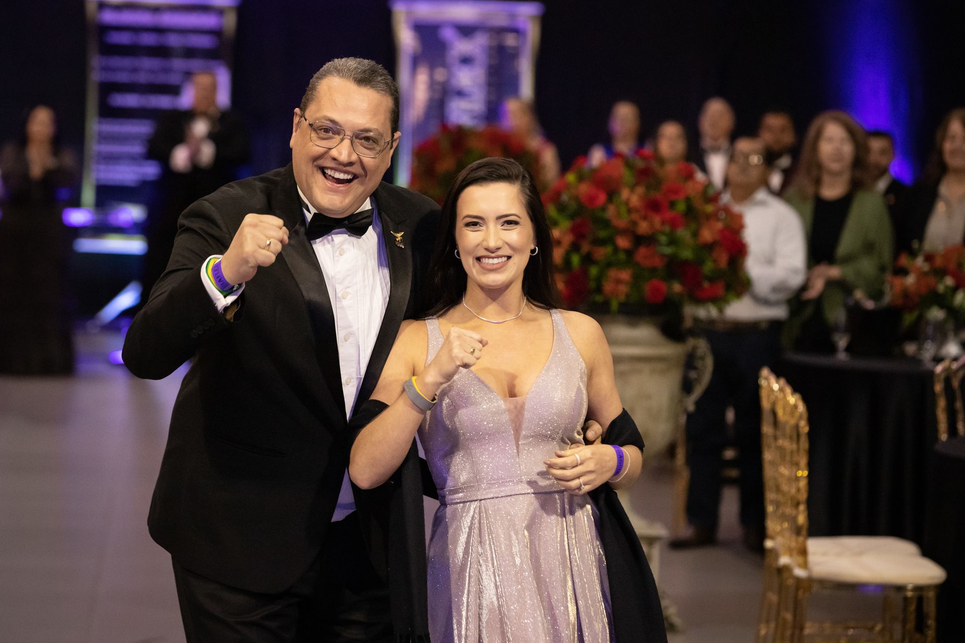 6º Convenção Águia Flex - 2 - 2