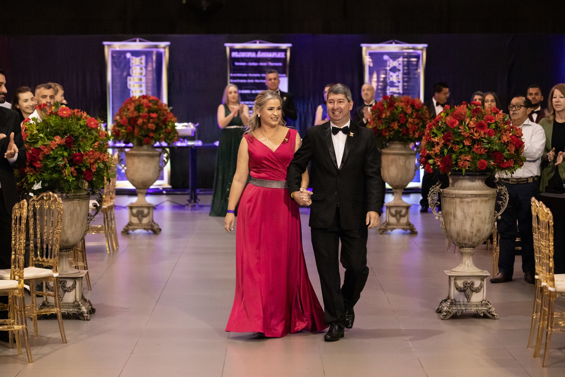 6º Convenção Águia Flex - 2 - 2