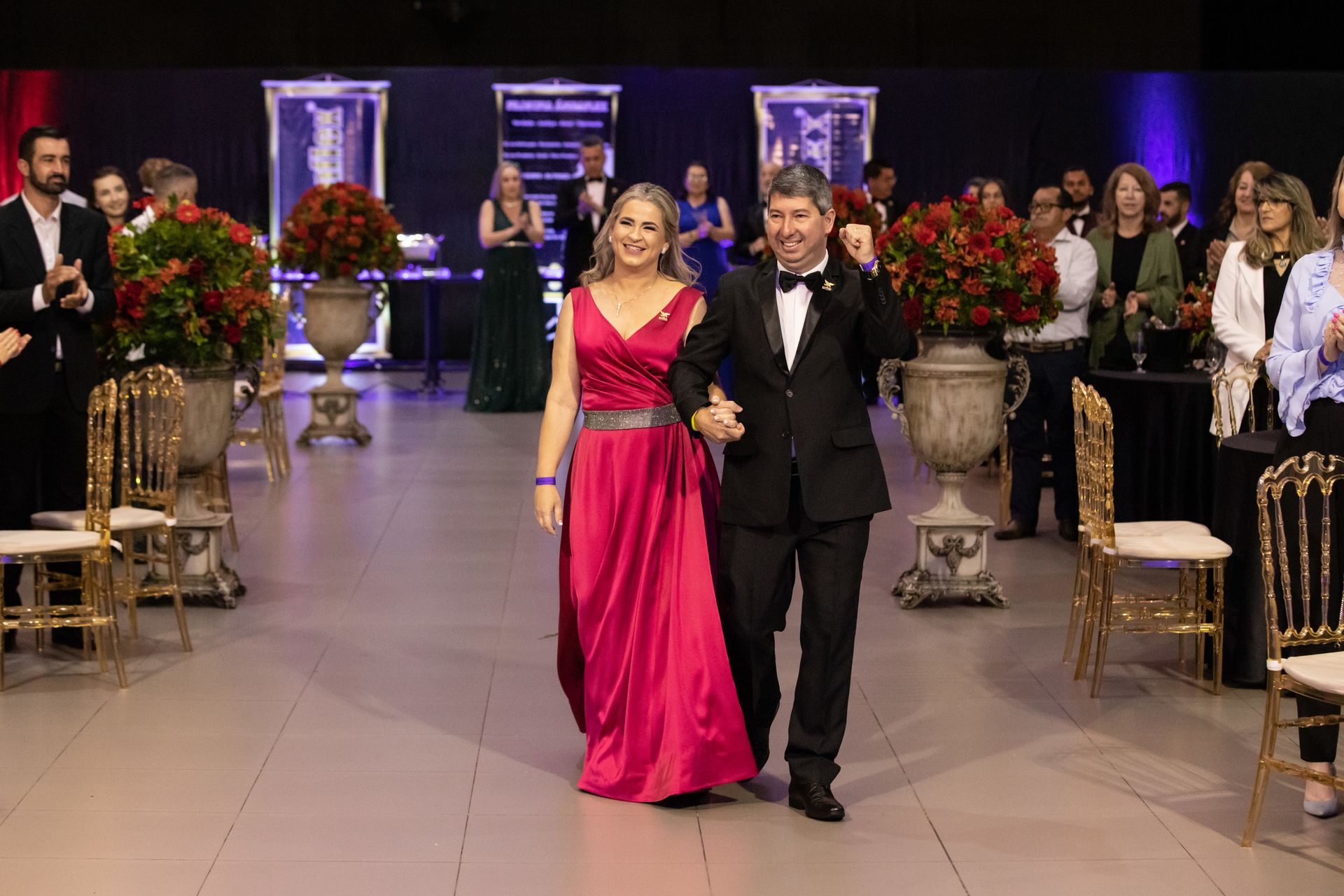 6º Convenção Águia Flex - 2 - 1