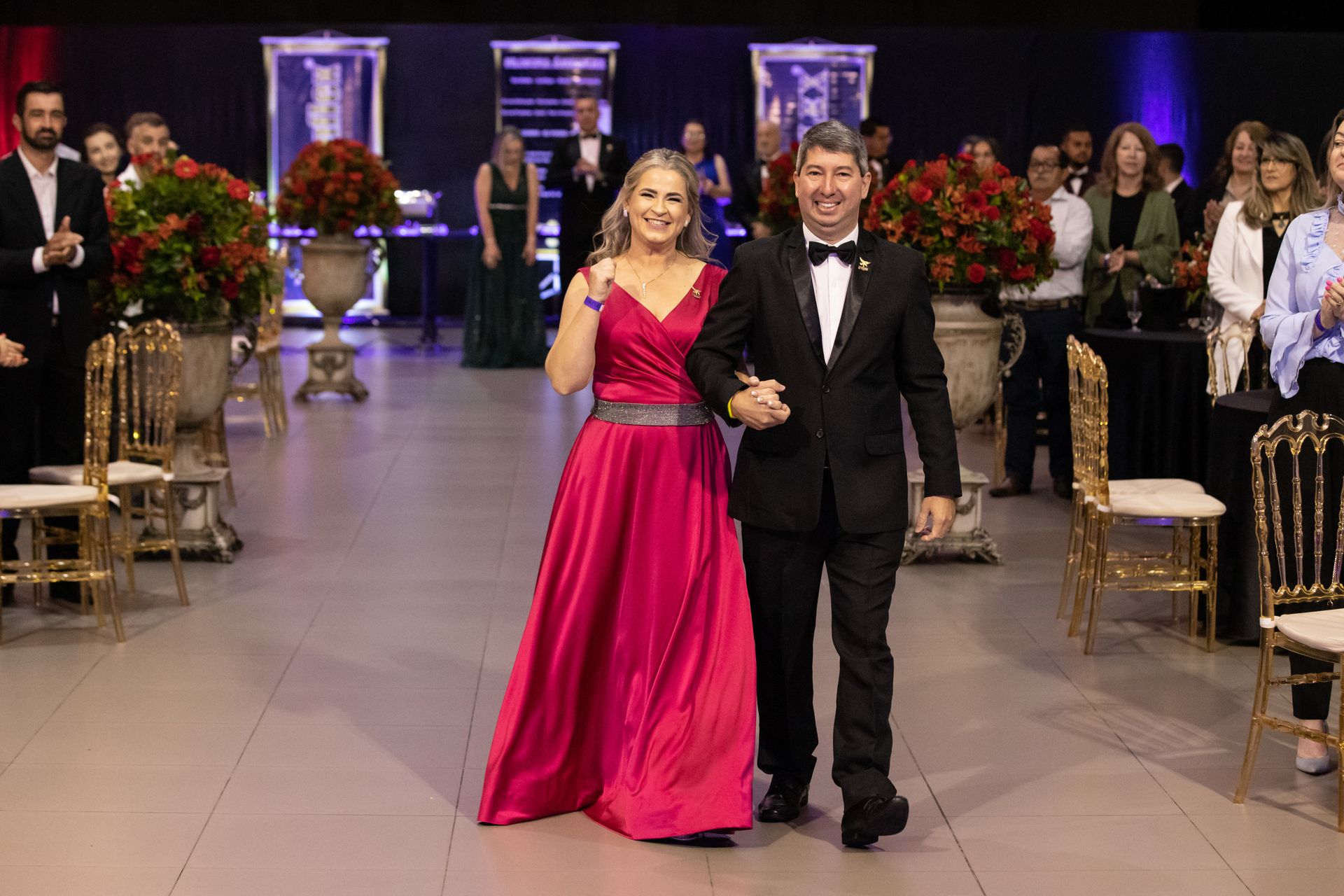 6º Convenção Águia Flex - 2 - 2