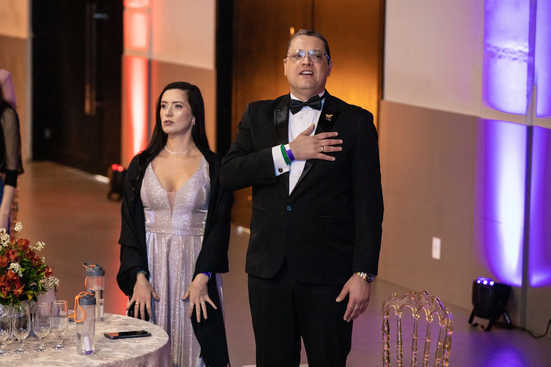 6º Convenção Águia Flex - 2 - 1