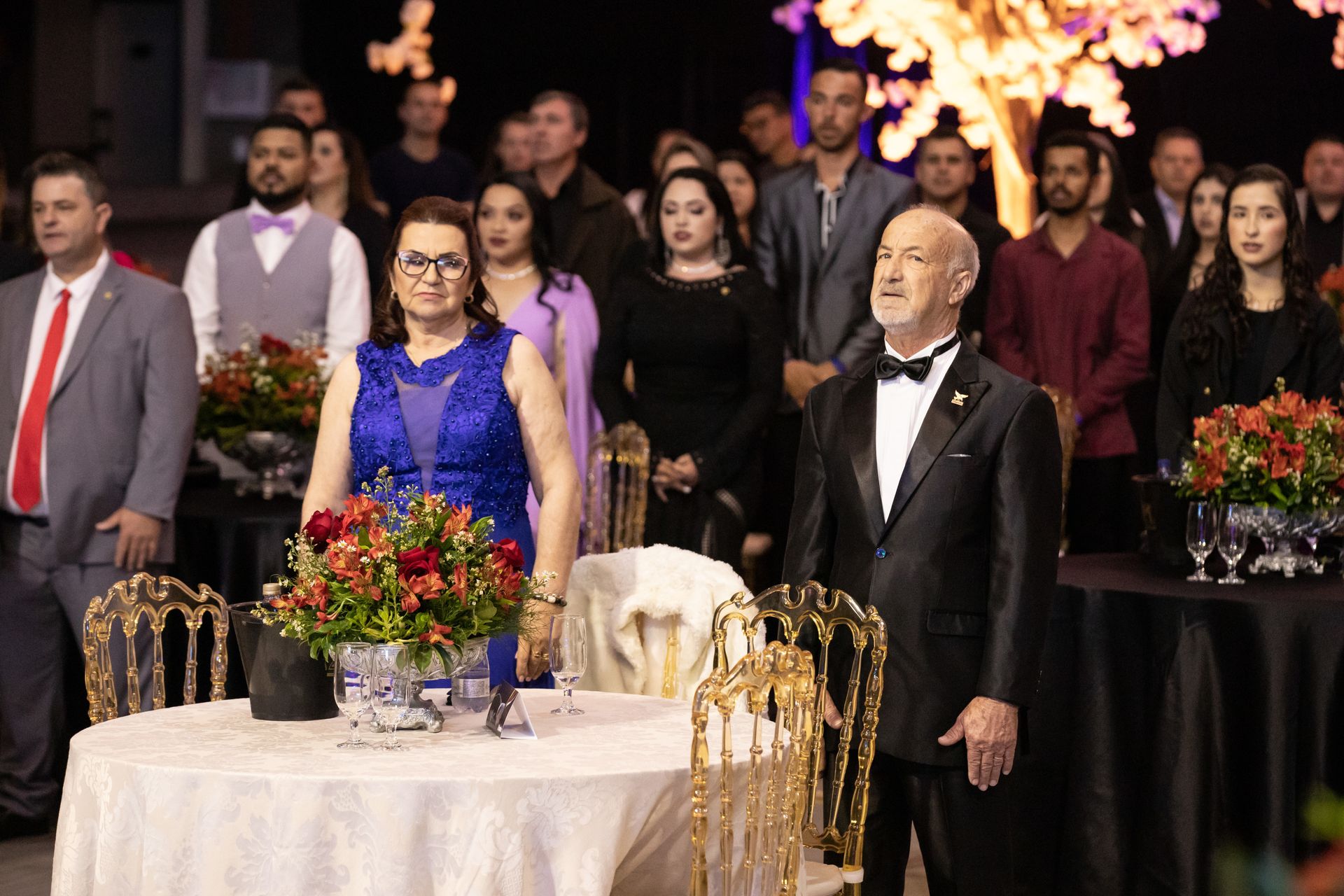 6º Convenção Águia Flex - 2 - 1