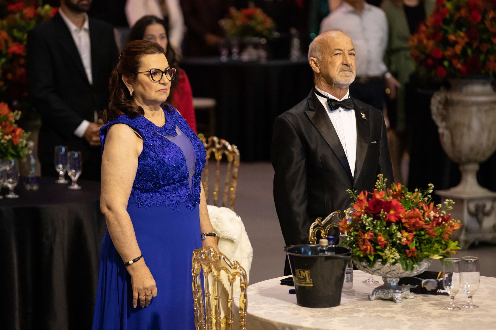 6º Convenção Águia Flex - 2 - 1