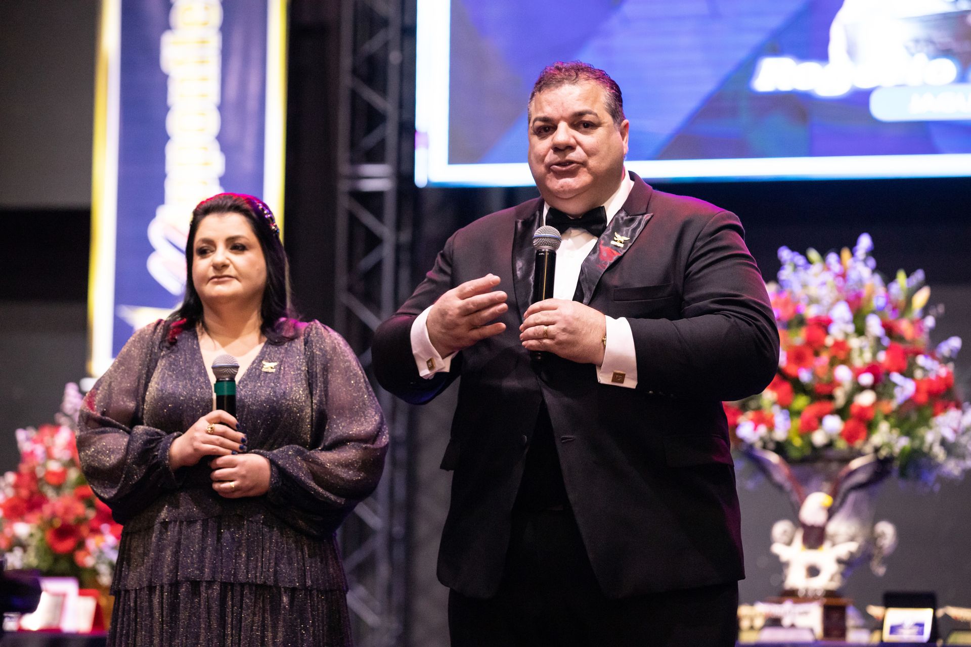 6º Convenção Águia Flex - 2 - 2