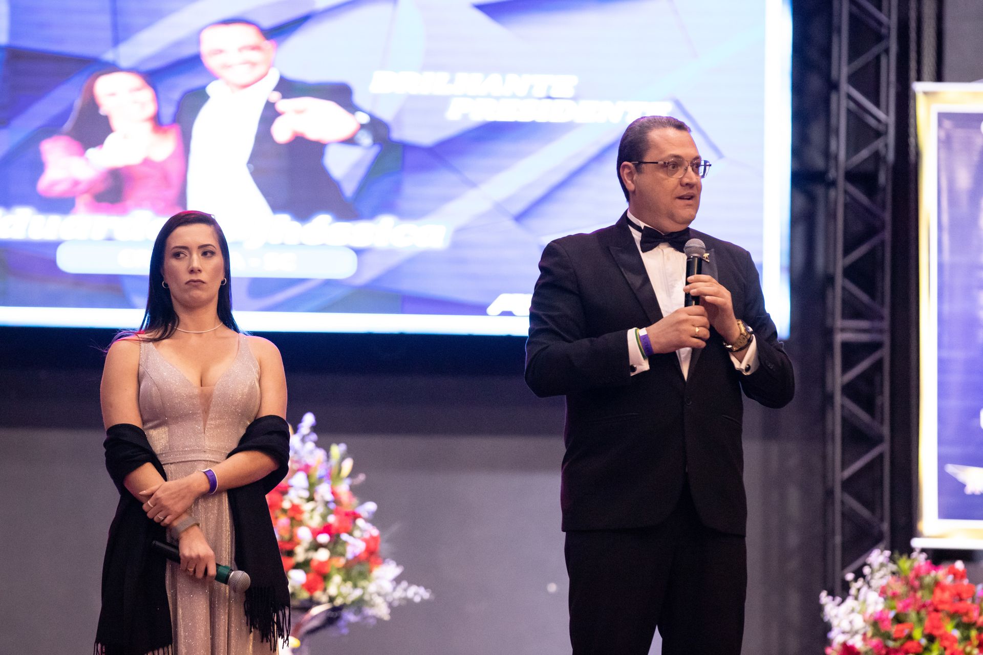 6º Convenção Águia Flex - 2 - 2