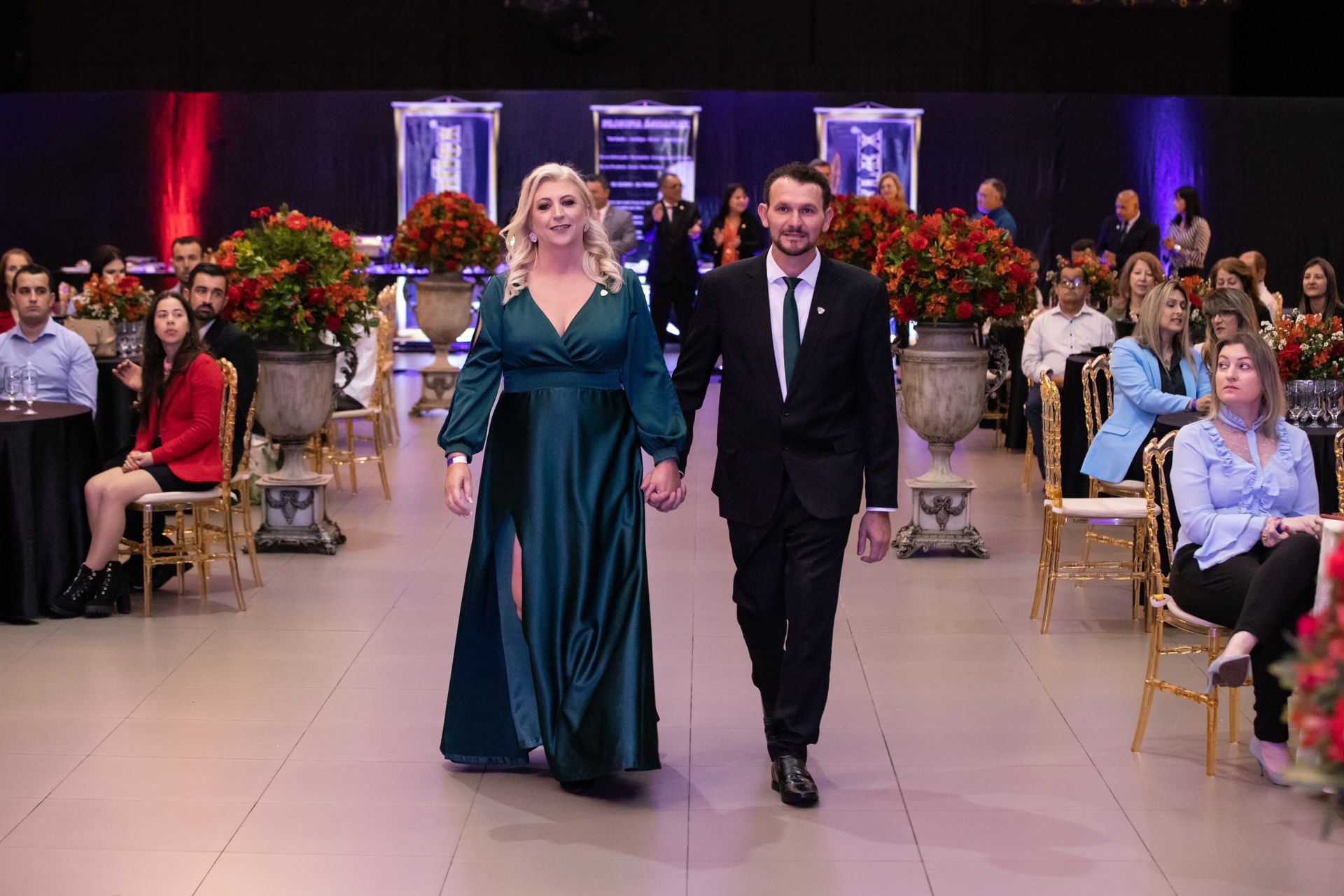 6º Convenção Águia Flex - 2 - 2