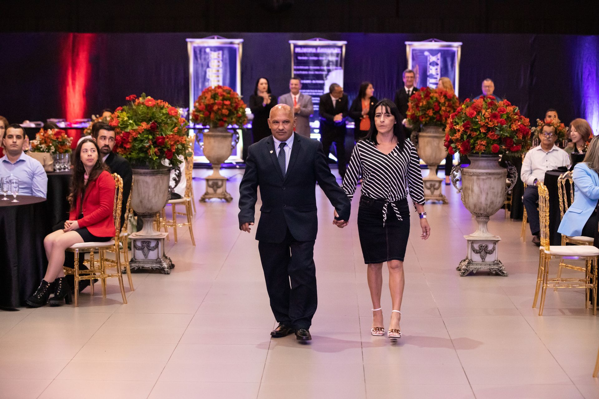 6º Convenção Águia Flex - 2 - 0