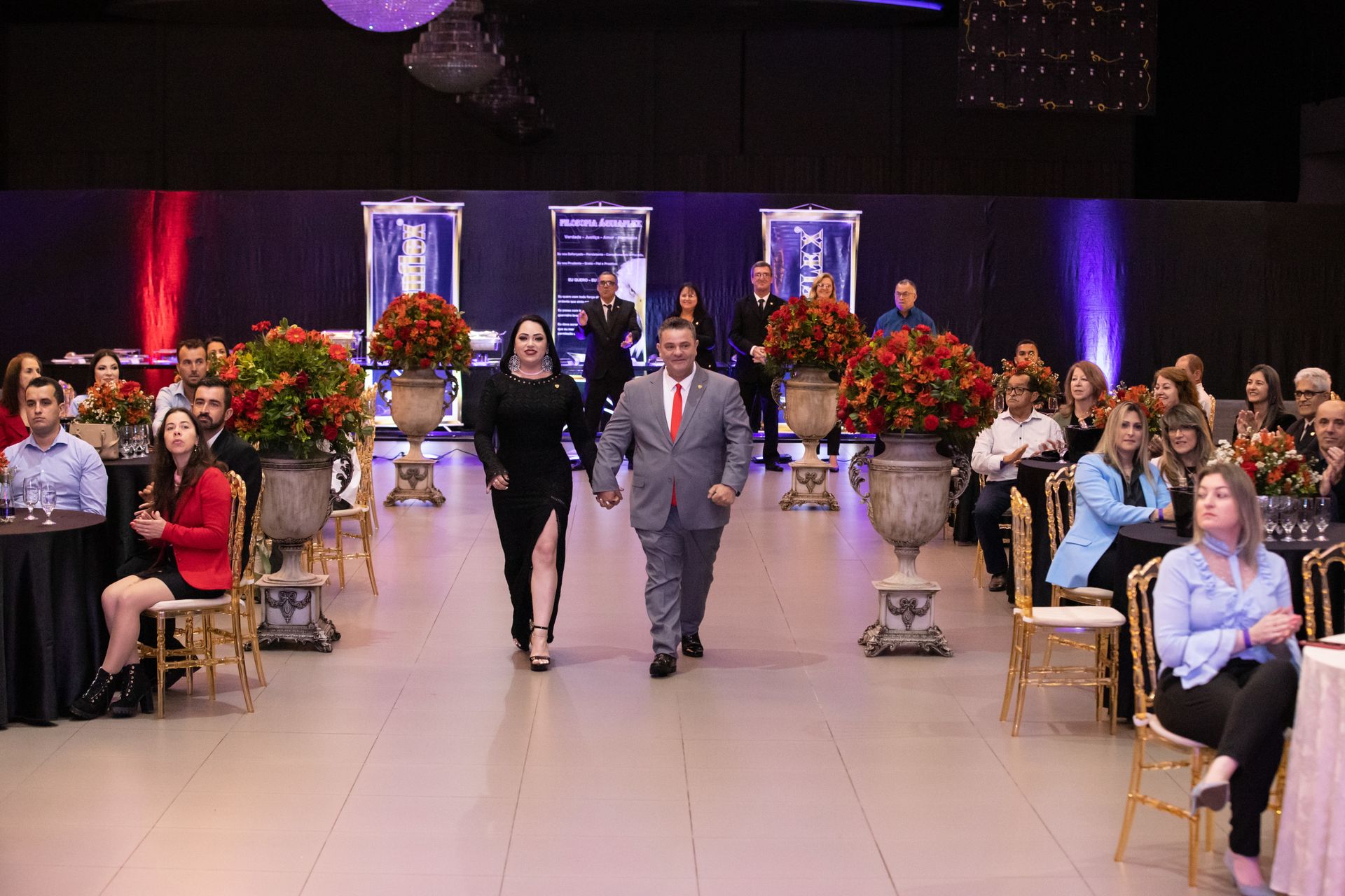 6º Convenção Águia Flex - 2 - 2