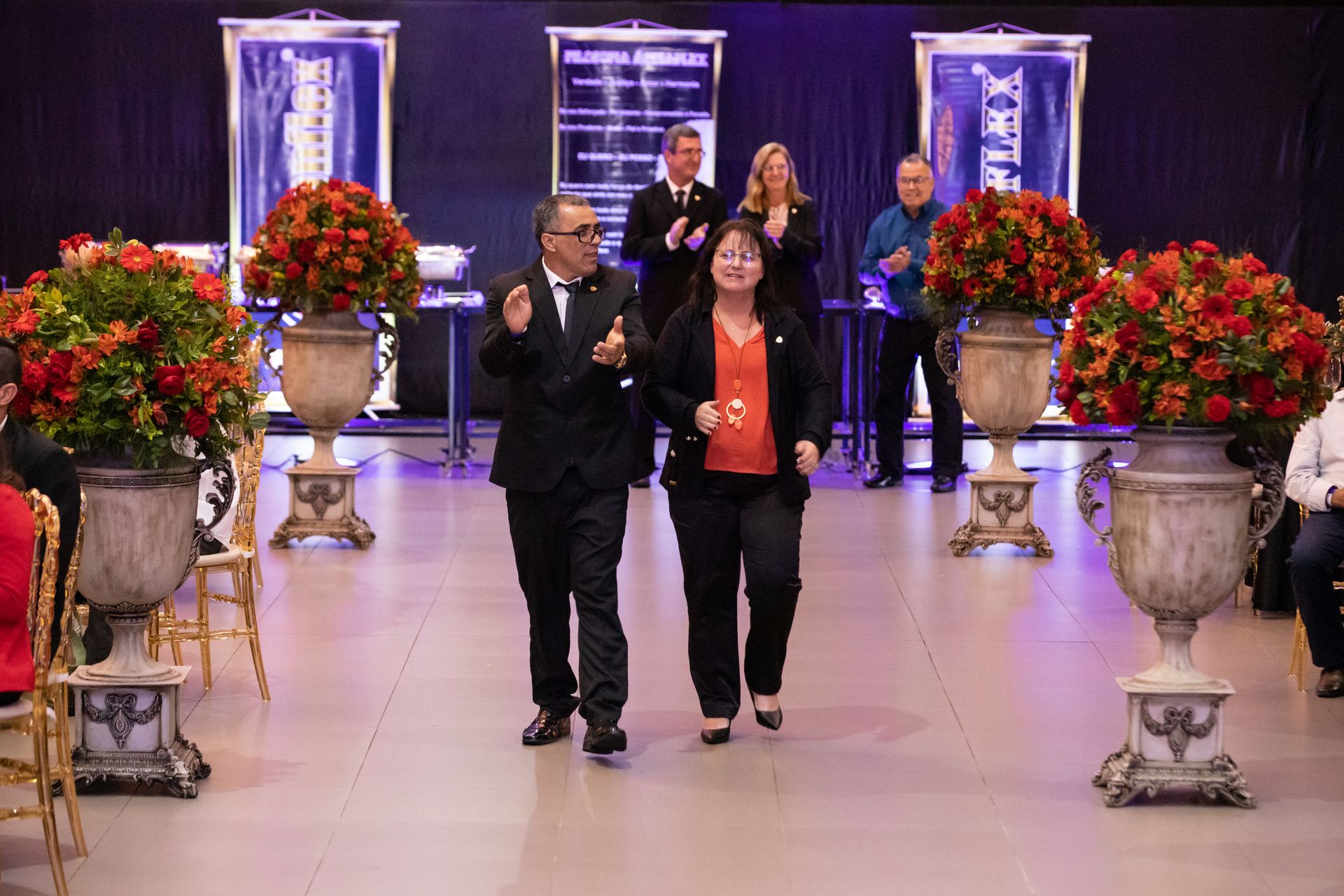 6º Convenção Águia Flex - 2 - 2