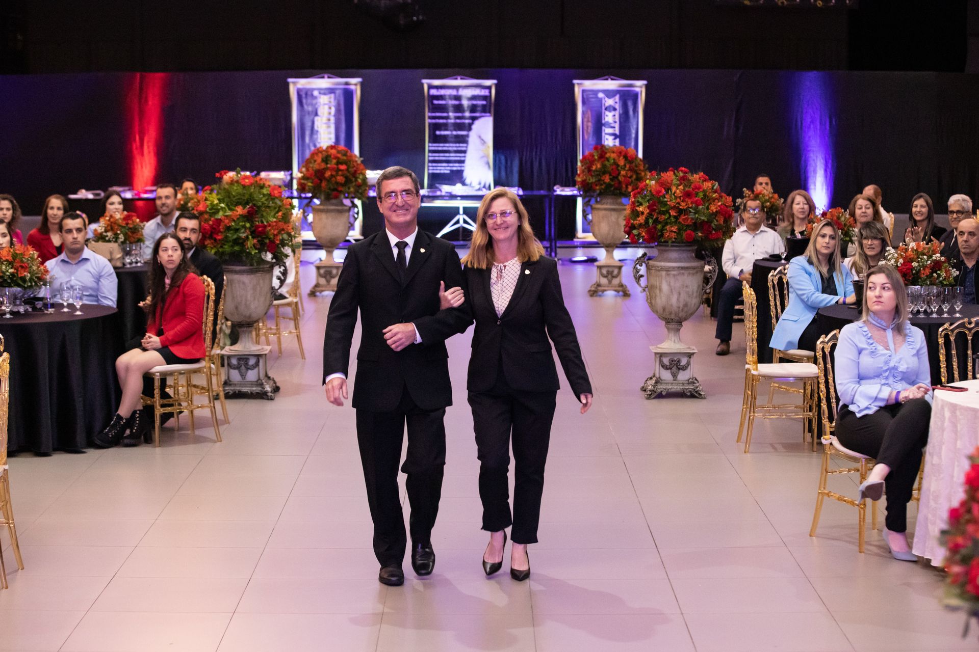 6º Convenção Águia Flex - 2 - 2