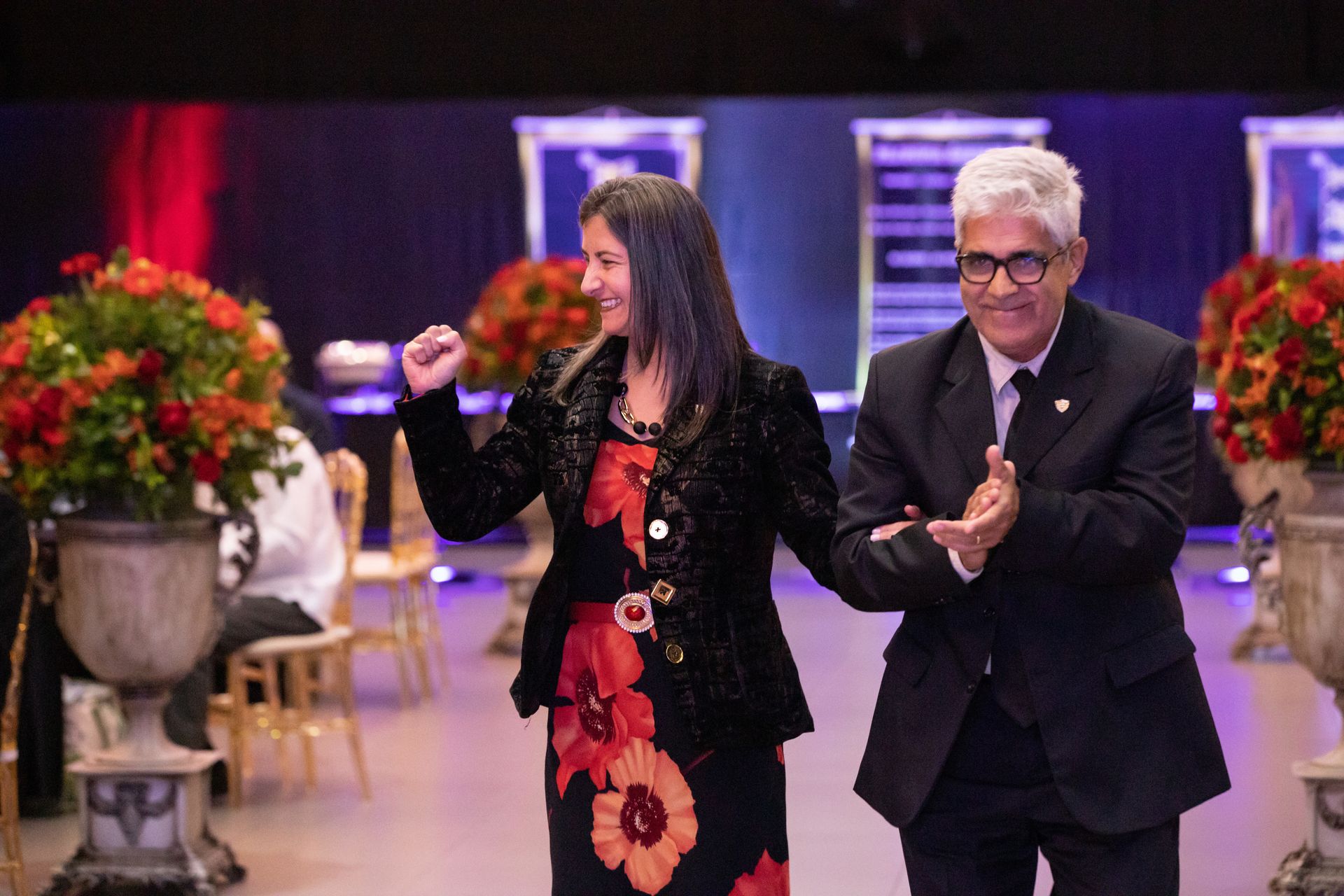 6º Convenção Águia Flex - 2 - 1