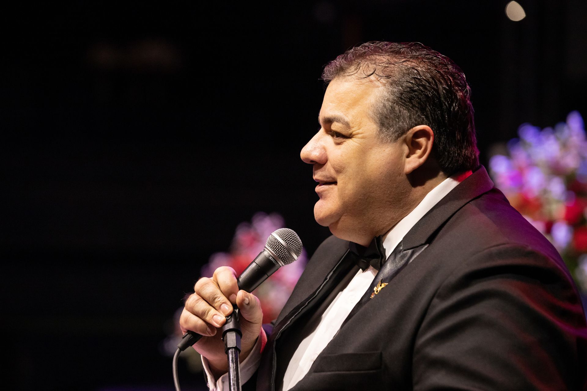 6º Convenção Águia Flex - 2 - 2