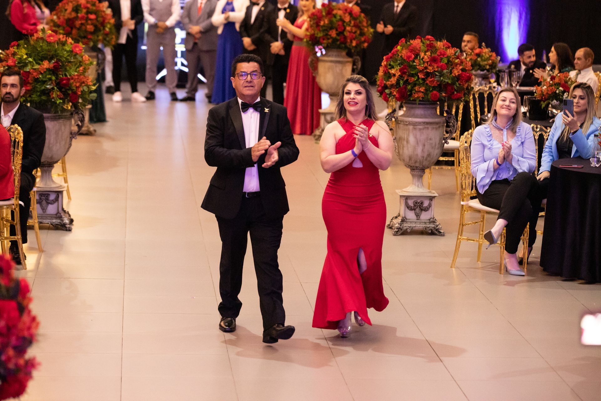 6º Convenção Águia Flex - 2 - 2