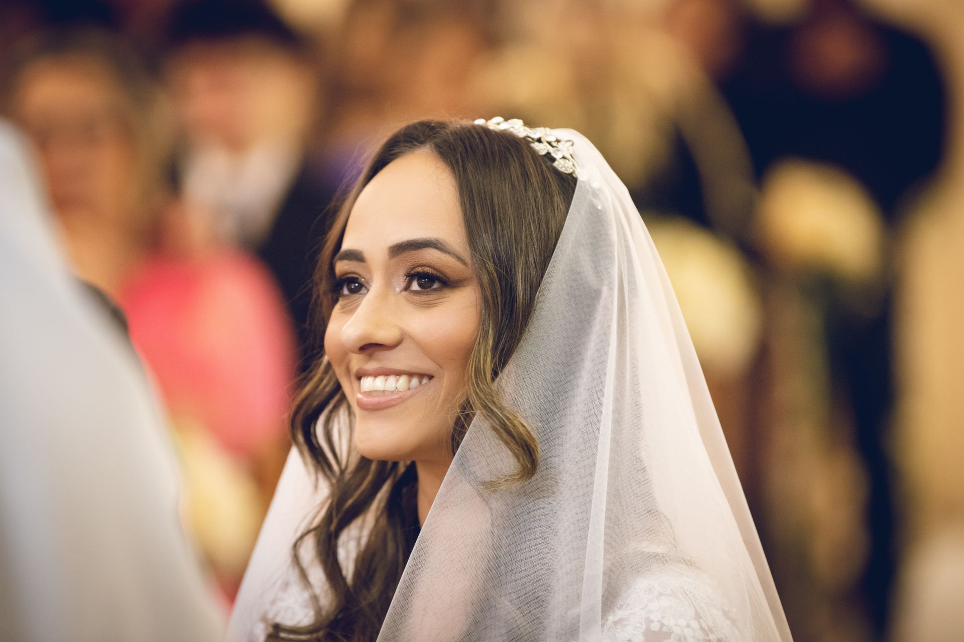 Casamento Morgana e leandro - Tubarão - 2 - 1