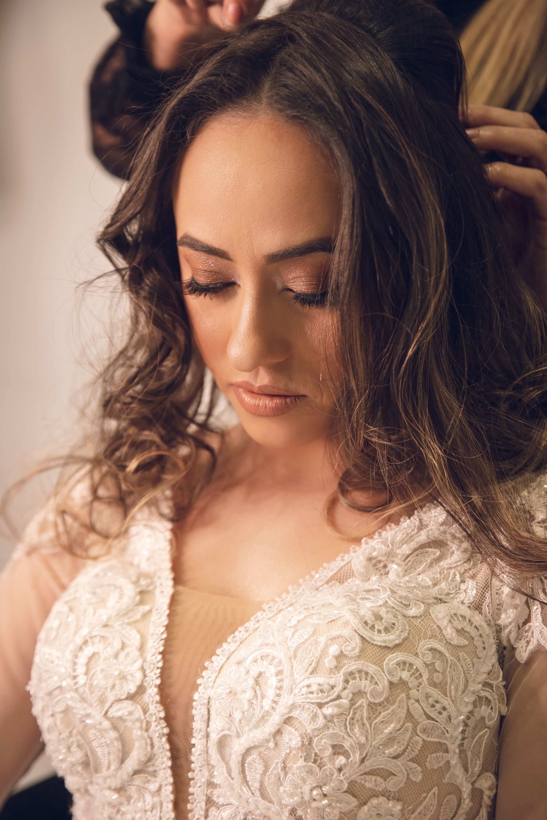 Casamento Morgana e leandro - Tubarão - 2 - 2