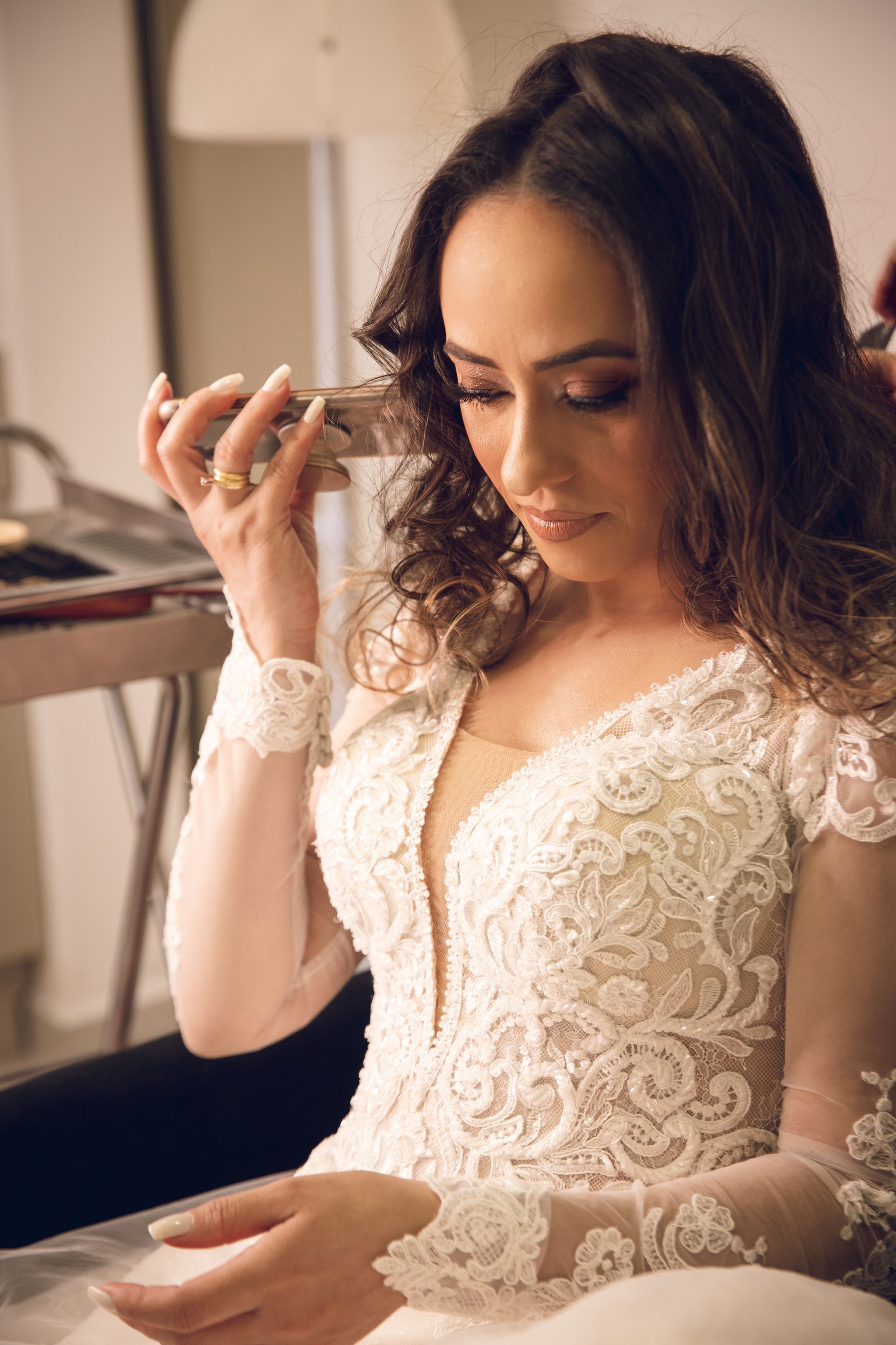 Casamento Morgana e leandro - Tubarão - 2 - 0