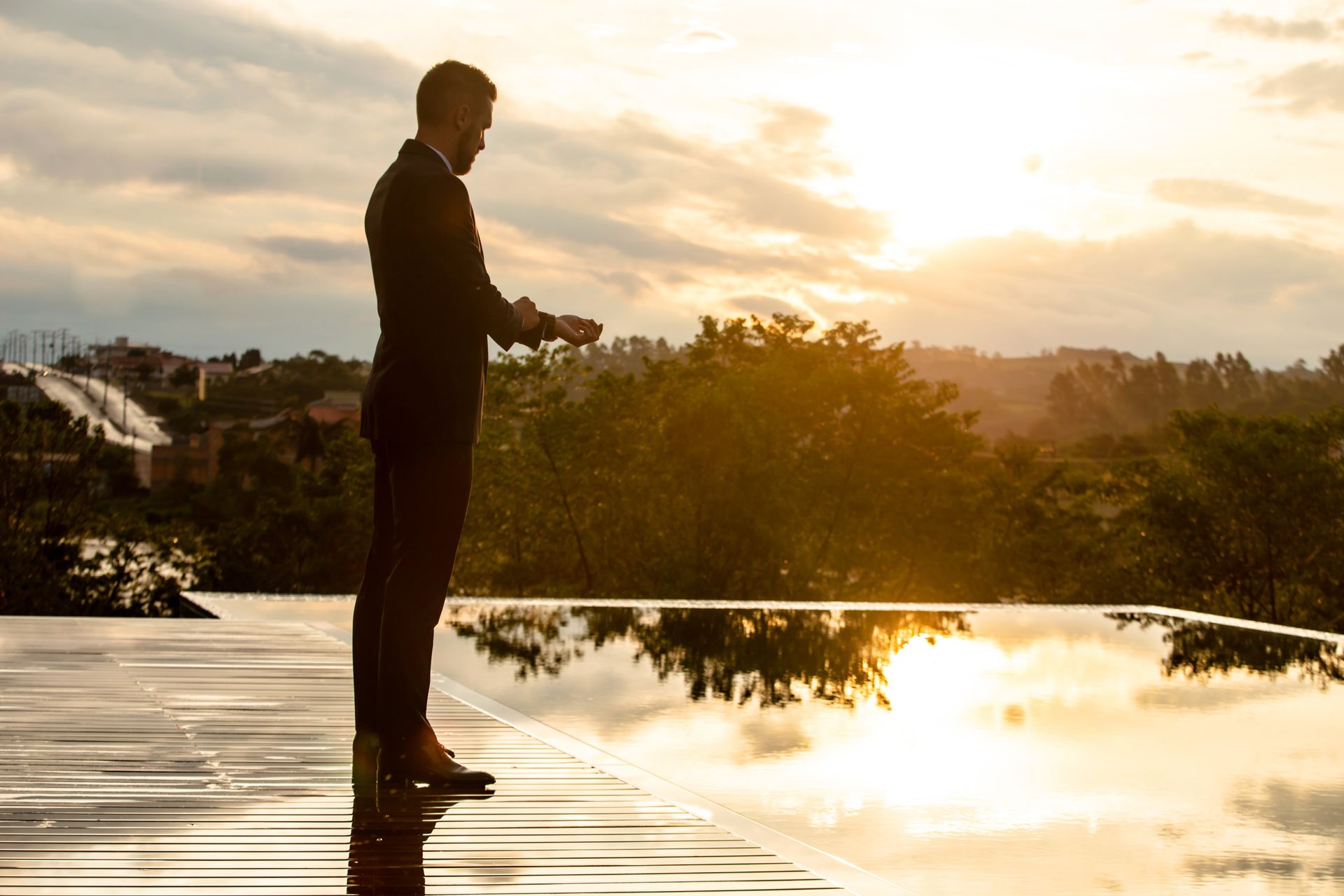 Casamento Paola e Ezequiel - Treze de Maio - 2 - 0