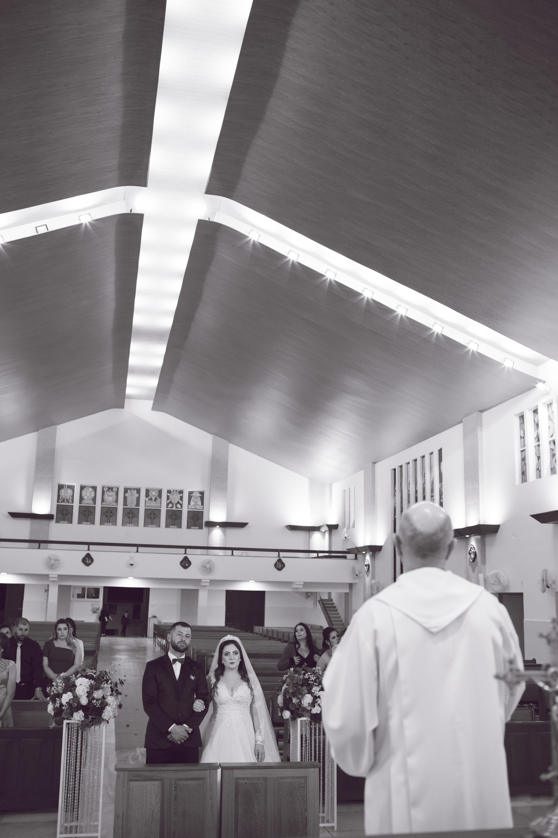 Casamento Maristela e Rafael - 2 - 2