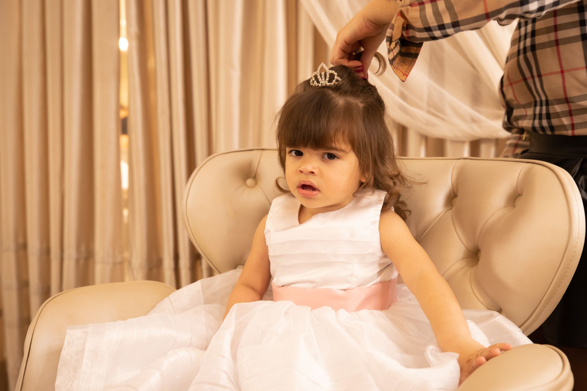 Casamento Cristiane e Victor - Tubarão - 2 - 2