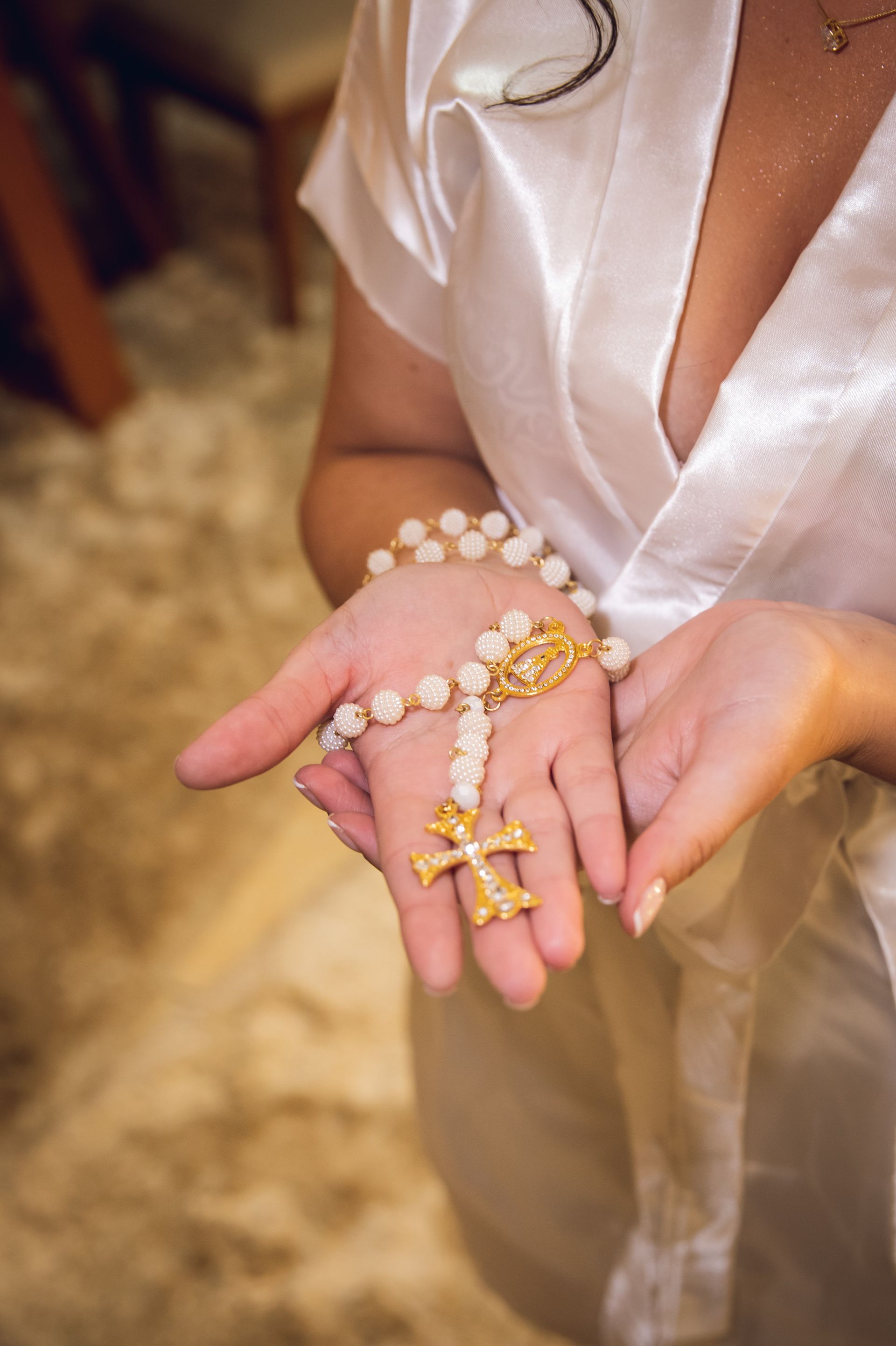 Casamento Bruna e Rodrigo - Jaguaruna - 2 - 0