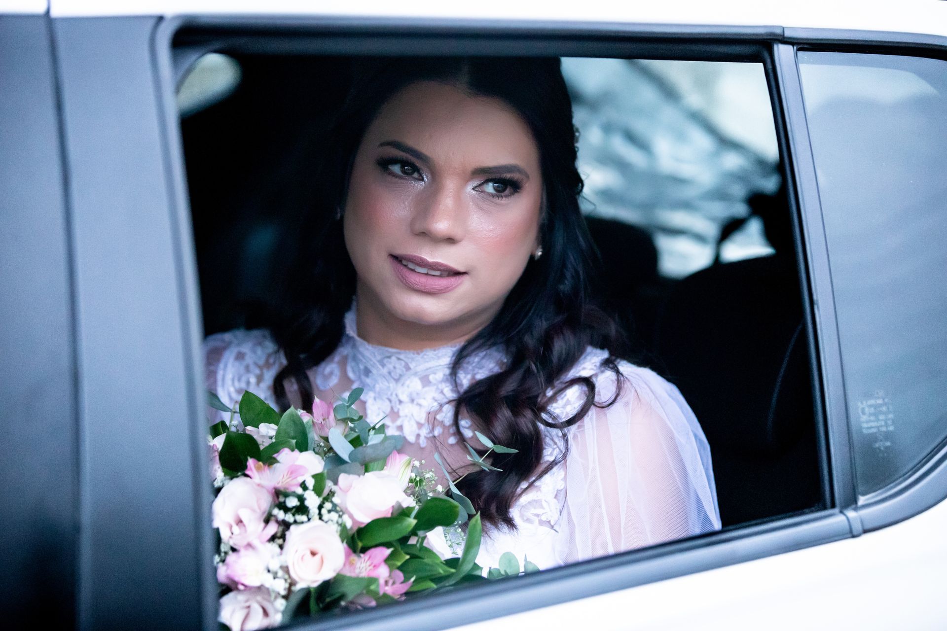 Casamento Cristiane e Victor - Tubarão - 2 - 0