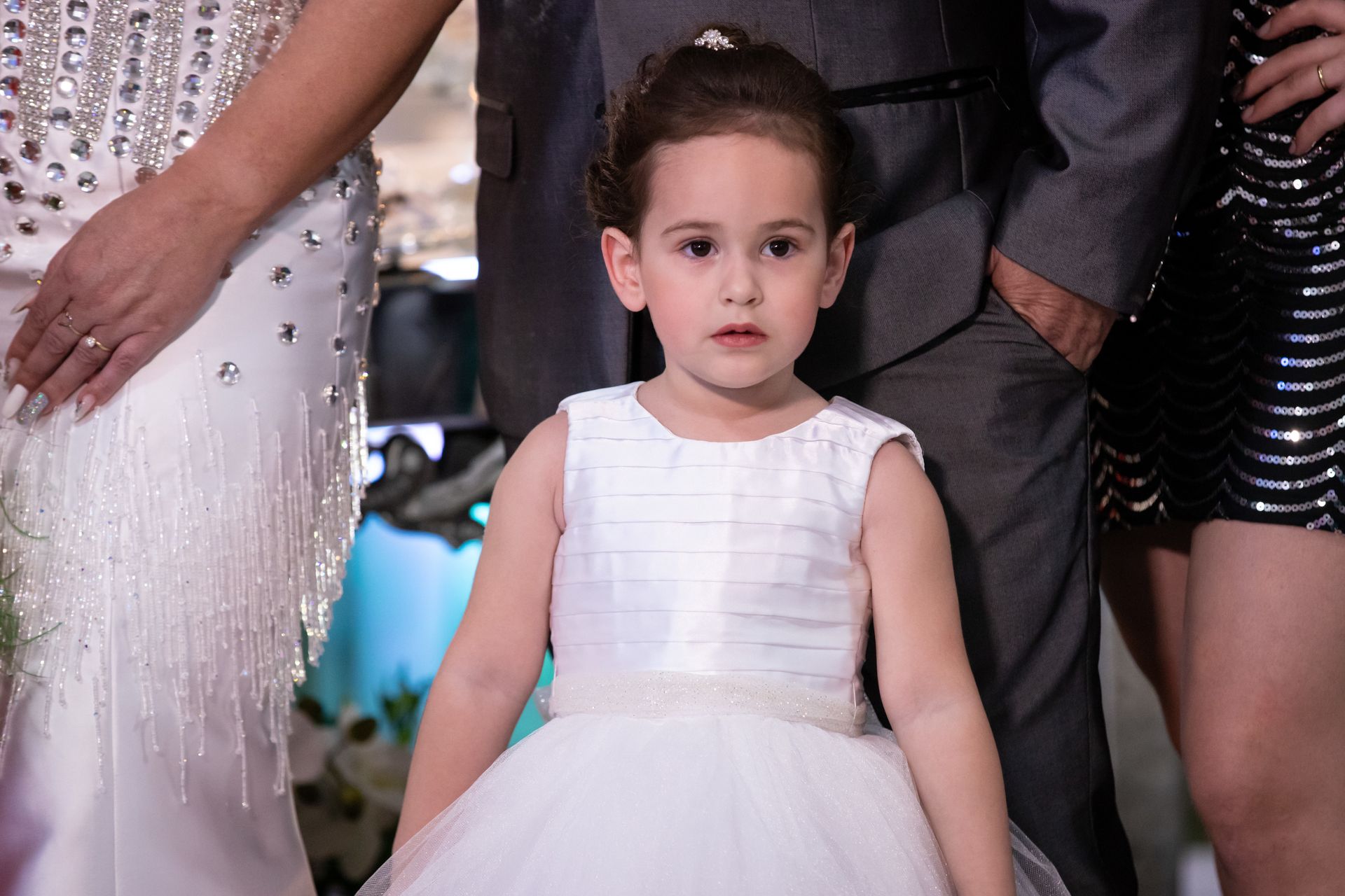 Bodas de Prata - Cleimar e Claudiomar - 2 - 2