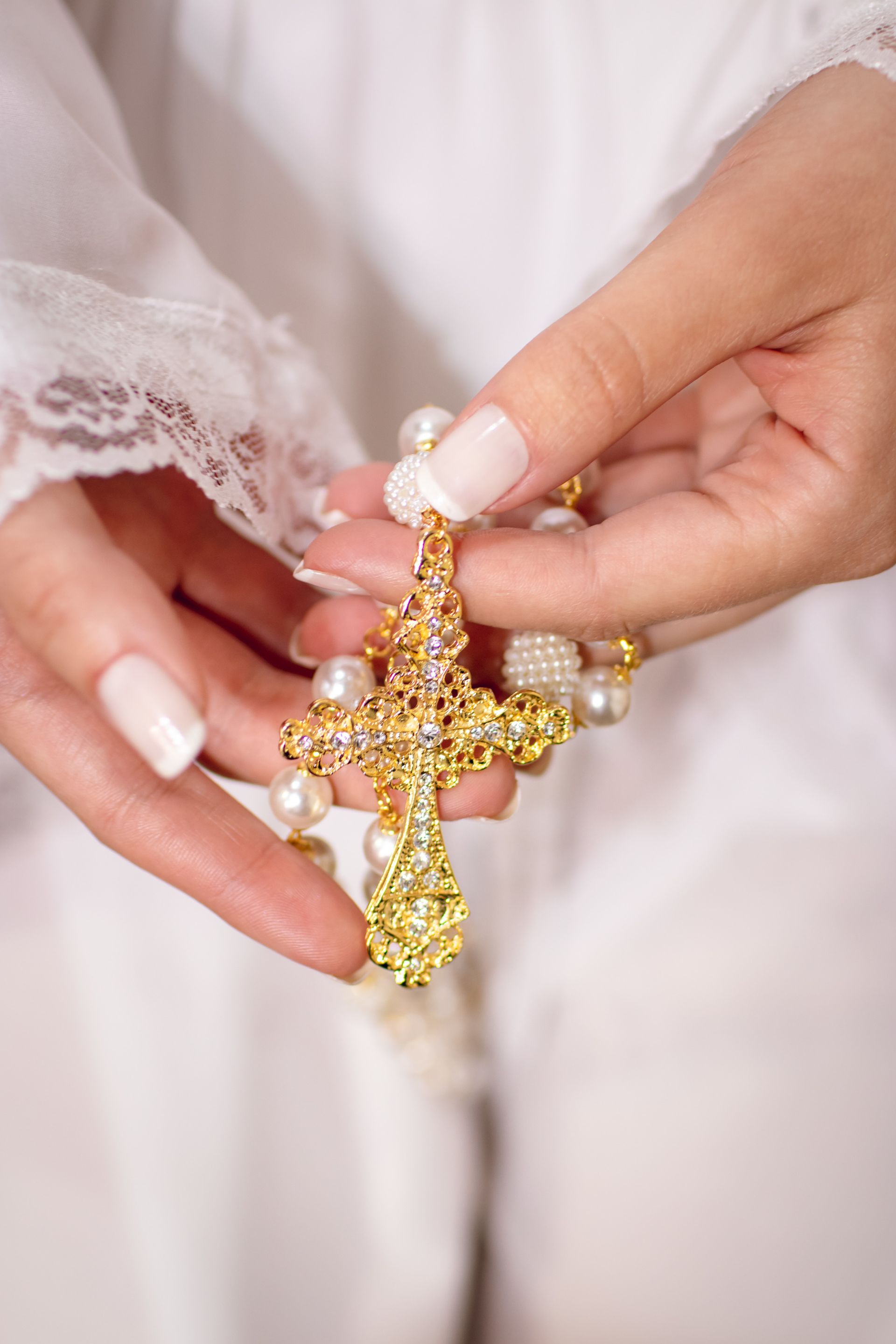 Vanessa e Samuel - Casamento - 2 - 2