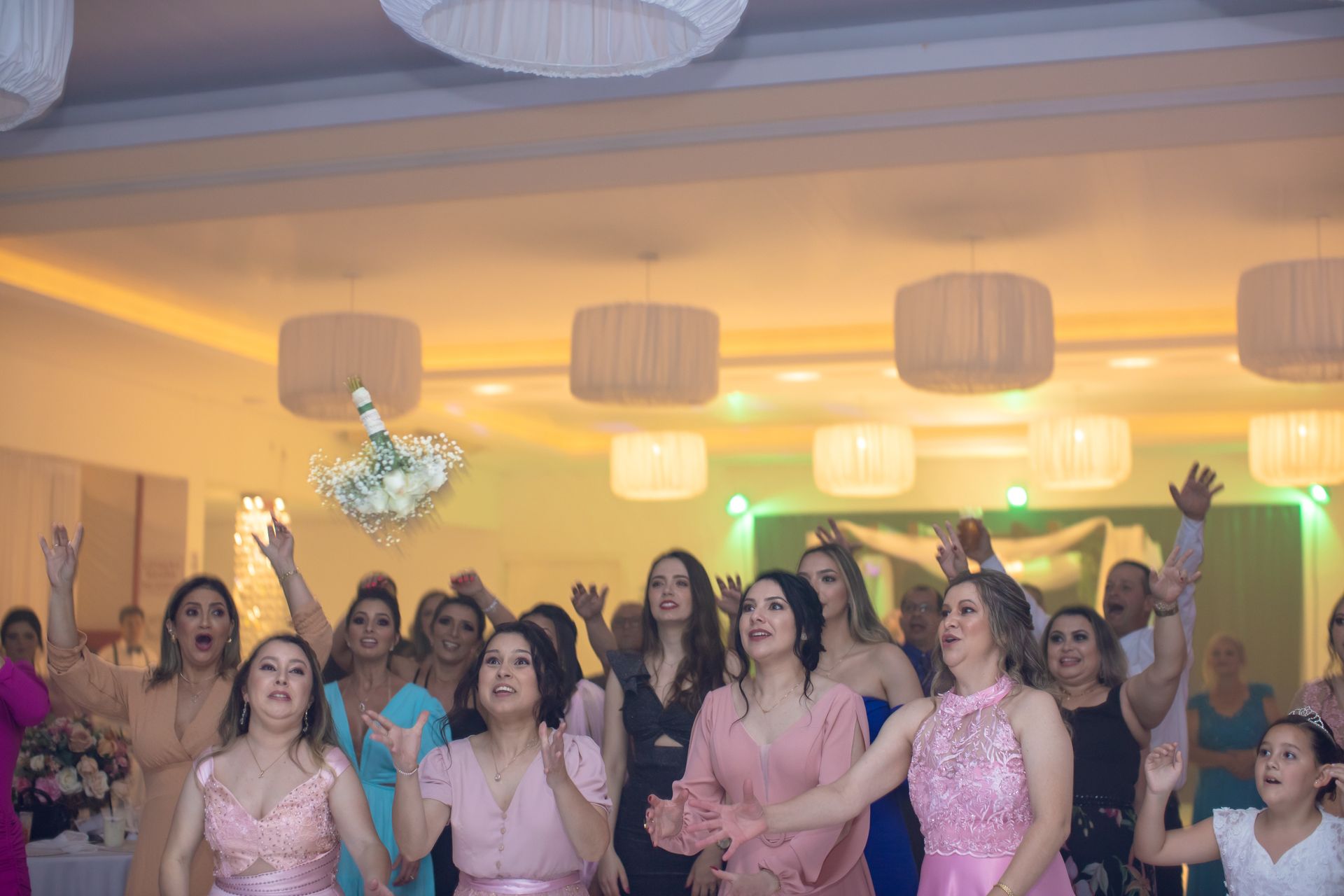 Vanessa e Samuel - Casamento - 2 - 2