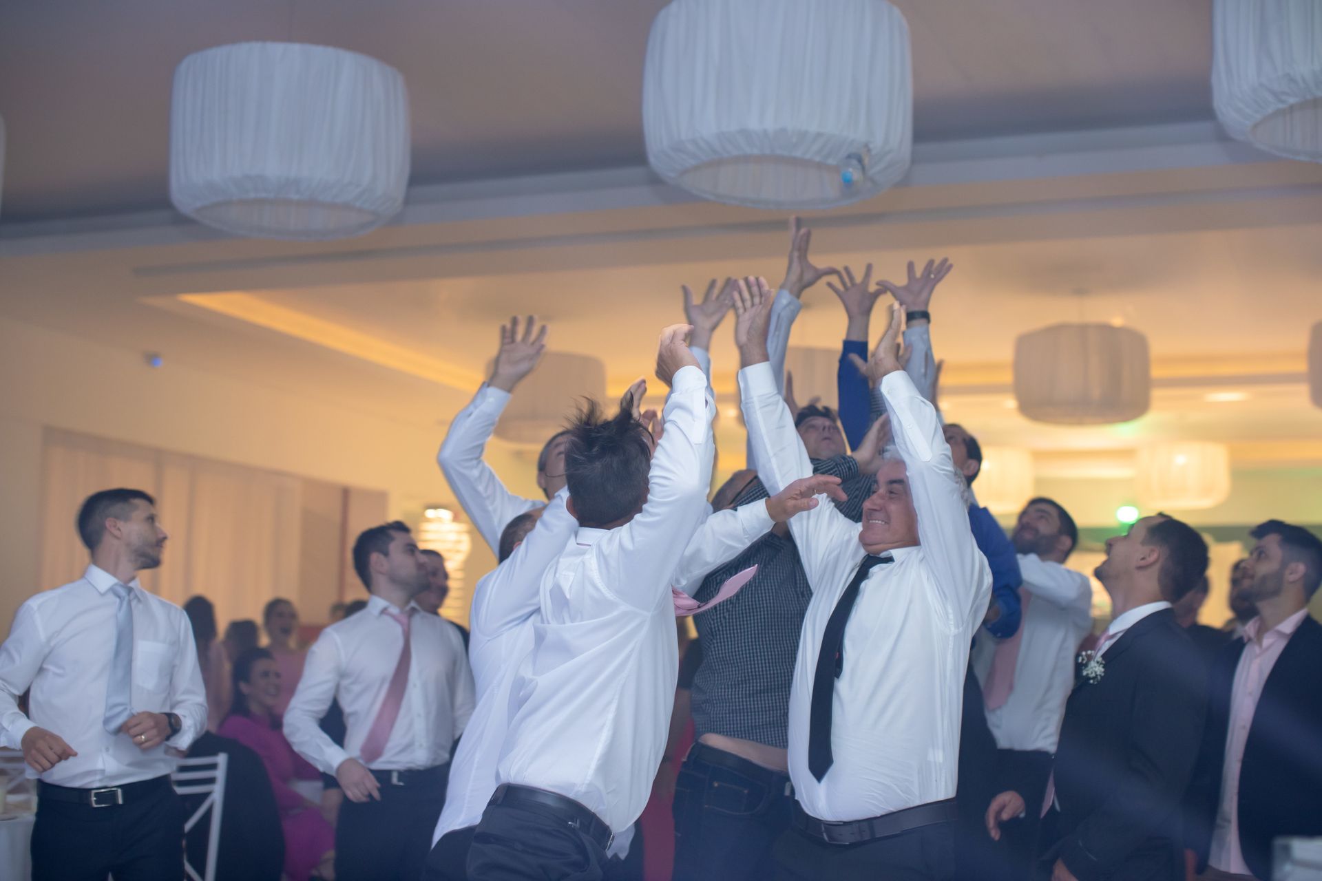 Vanessa e Samuel - Casamento - 2 - 1