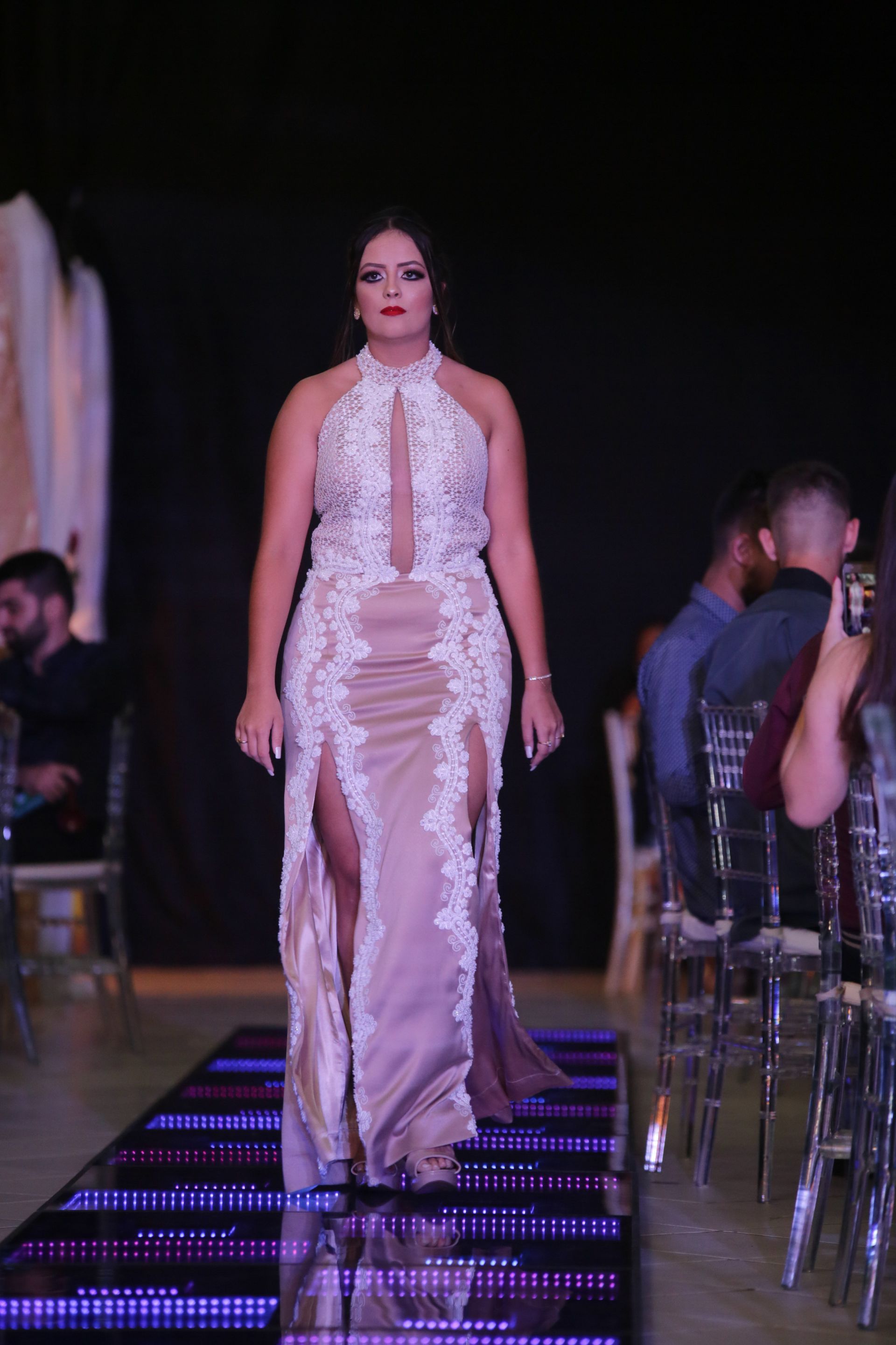 Formatura Terceirão - Bernardo Schimitz - 2 - 1