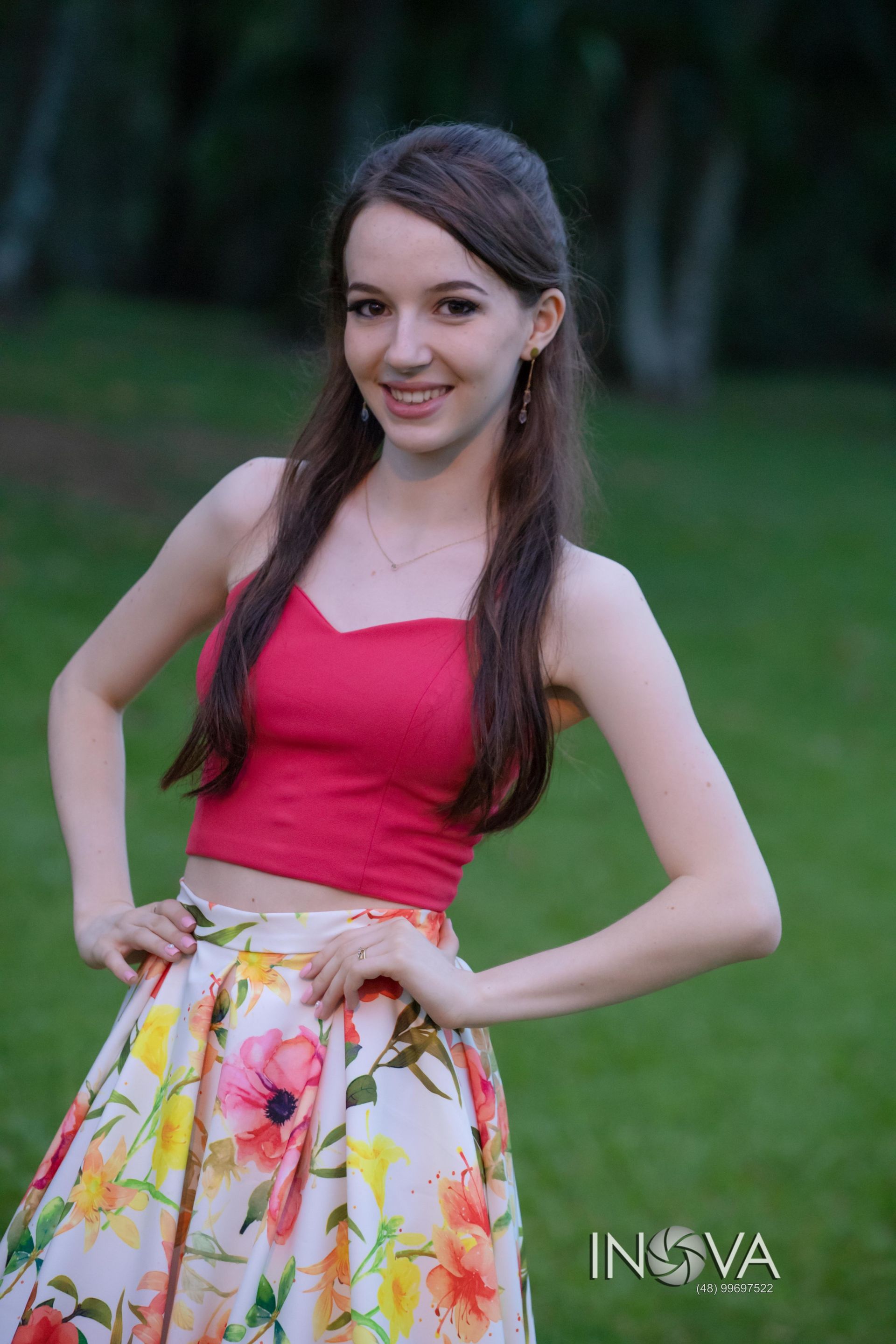 Formatura de Terceirão - Monsenhor - 2 - 0