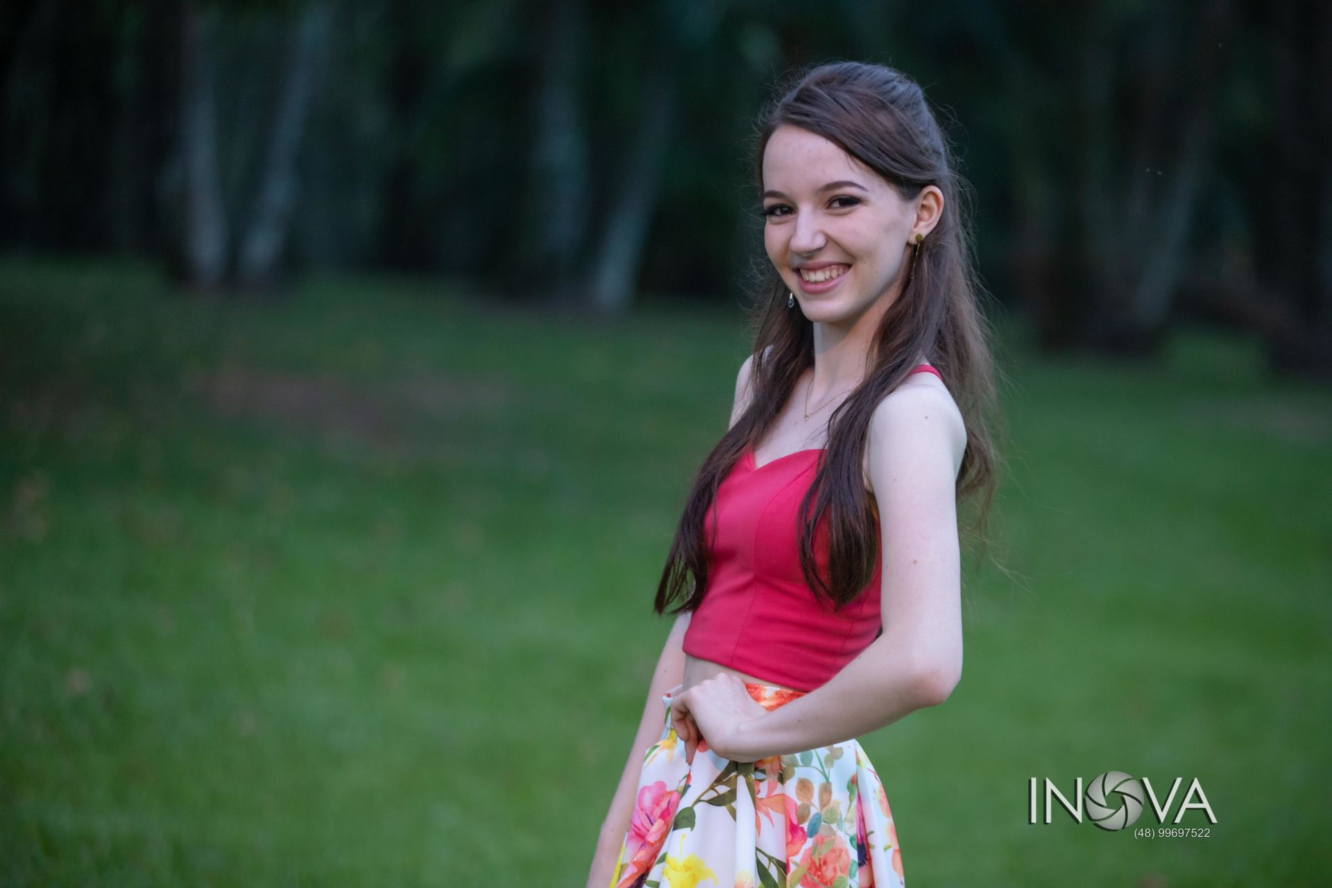 Formatura de Terceirão - Monsenhor - 2 - 2