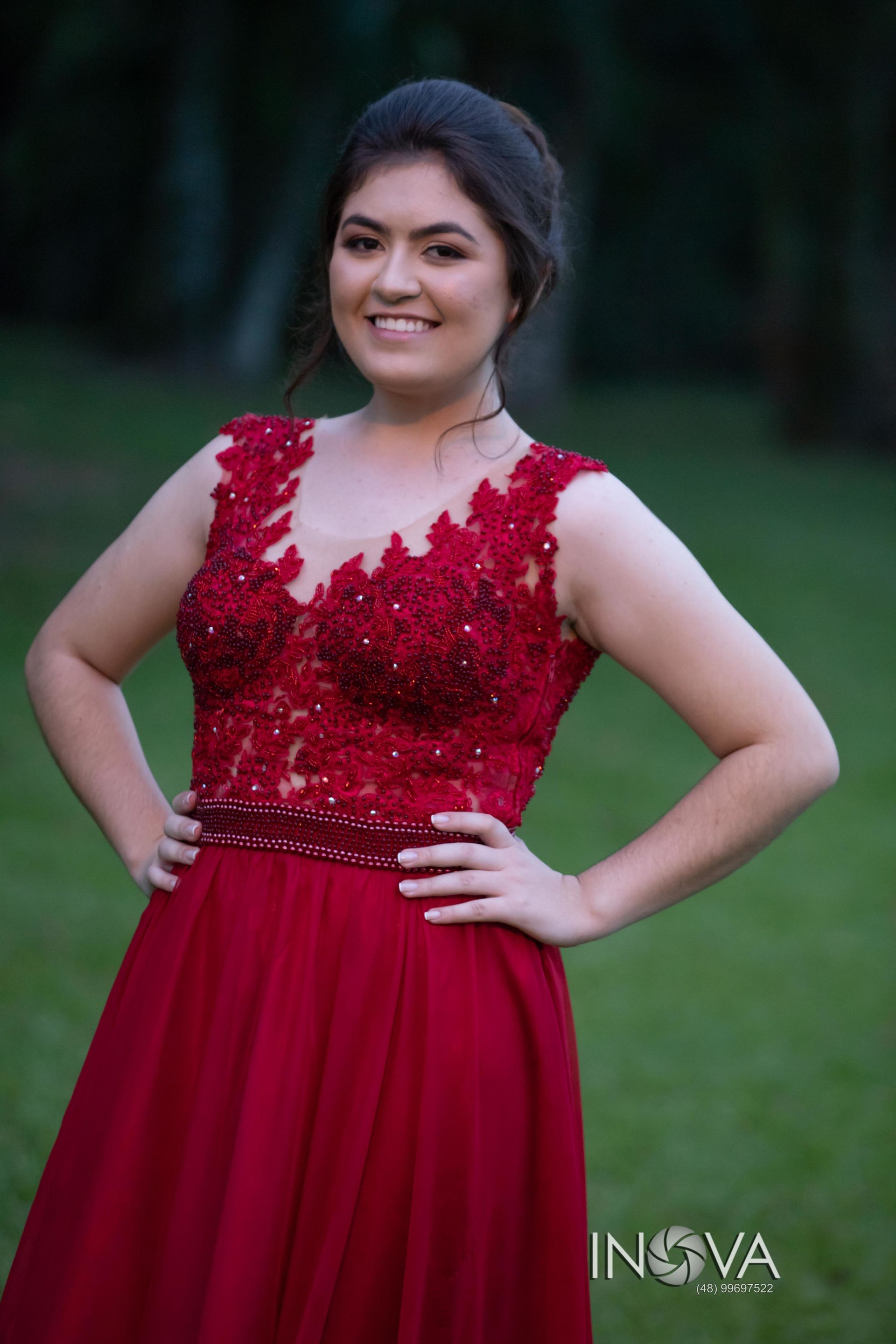 Formatura de Terceirão - Monsenhor - 2 - 0