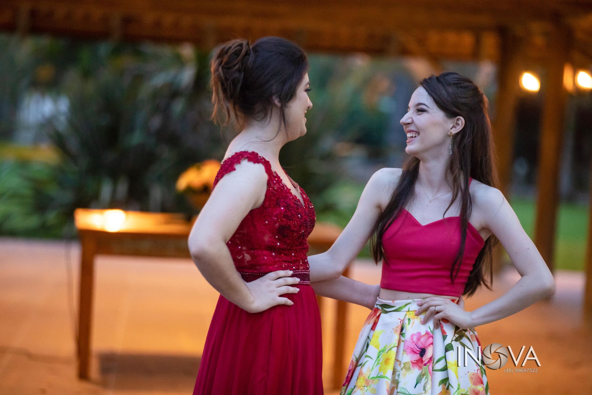 Formatura de Terceirão - Monsenhor - 2 - 0