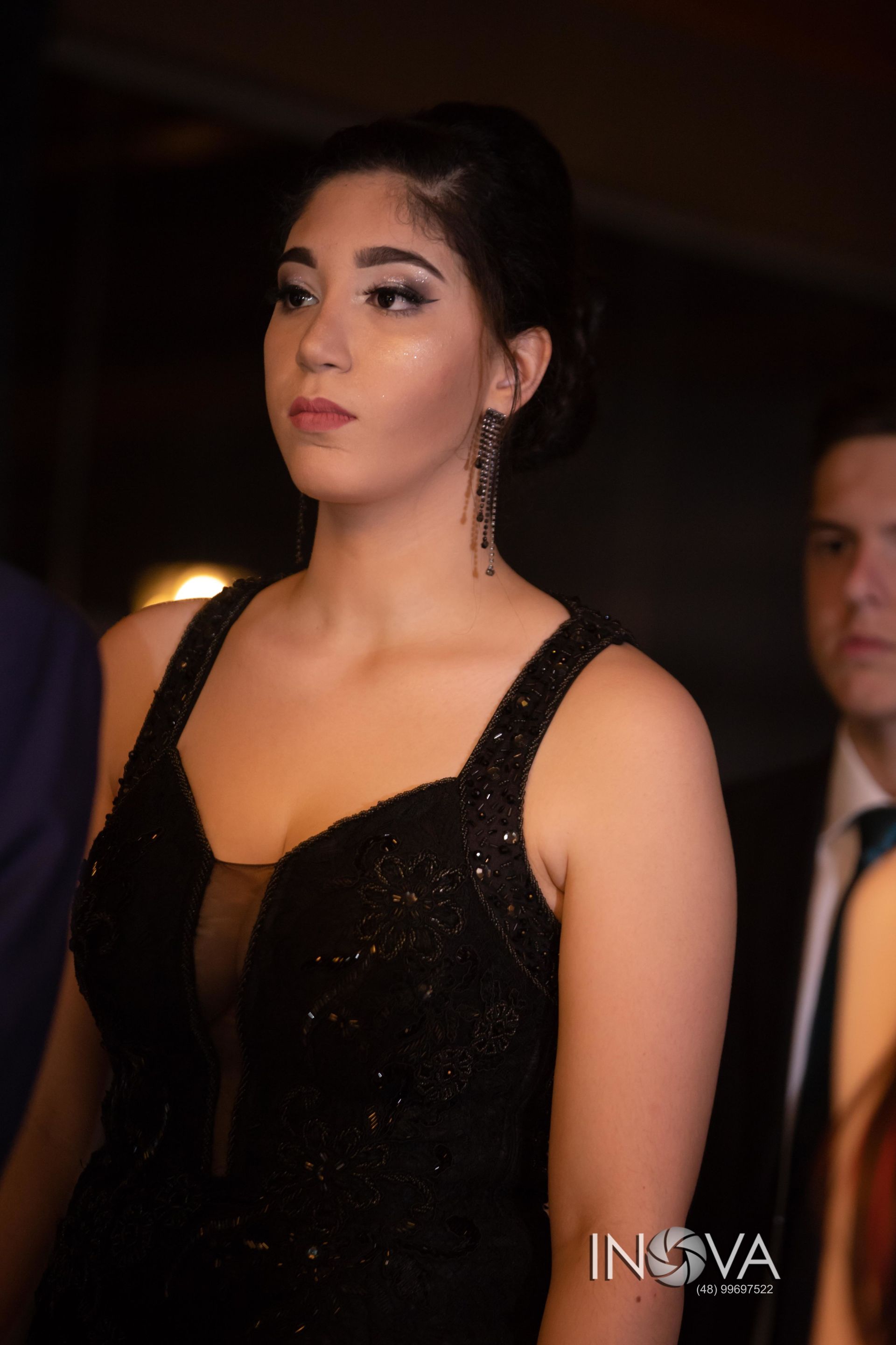 Formatura de Terceirão - Monsenhor - 2 - 0