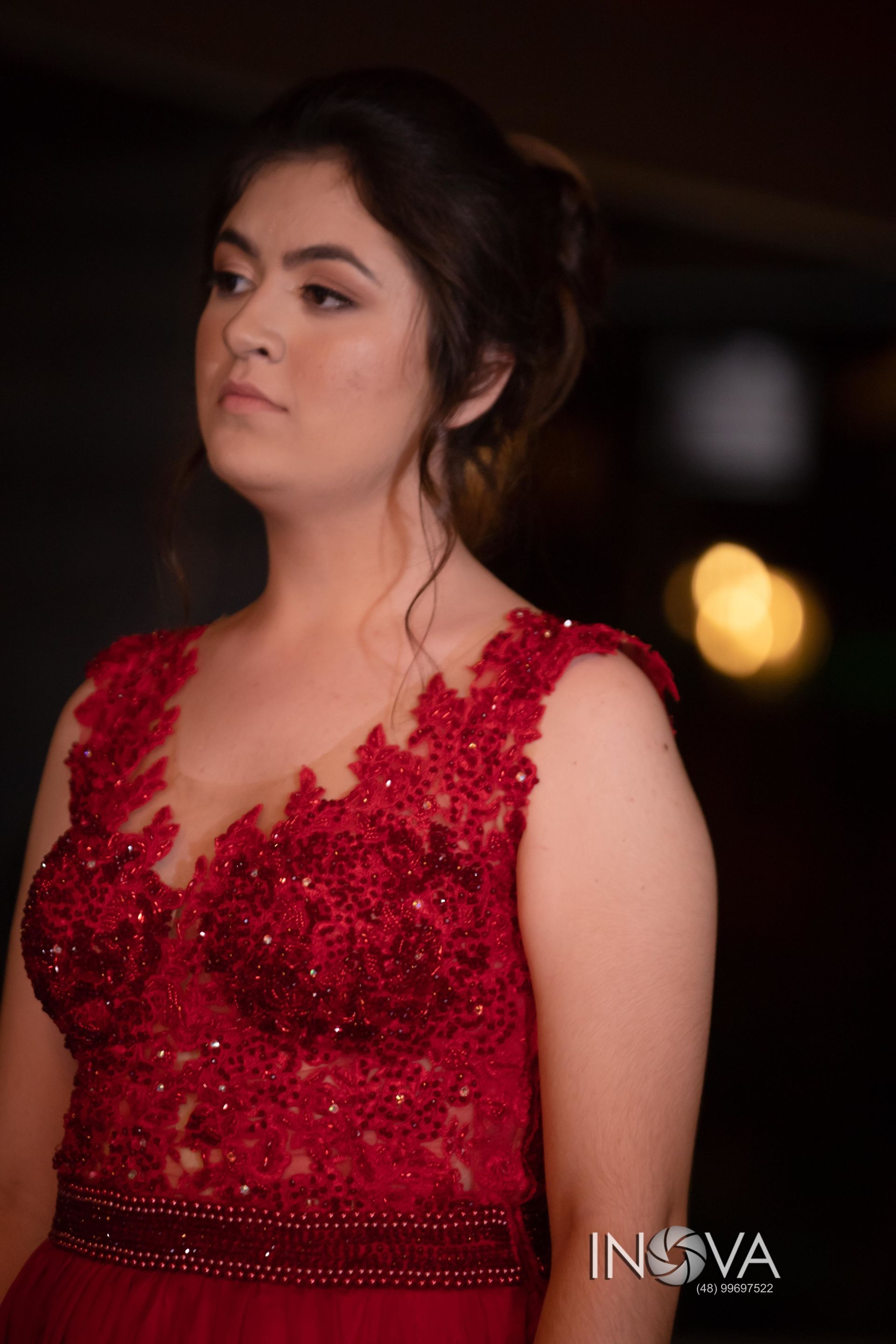 Formatura de Terceirão - Monsenhor - 2 - 1