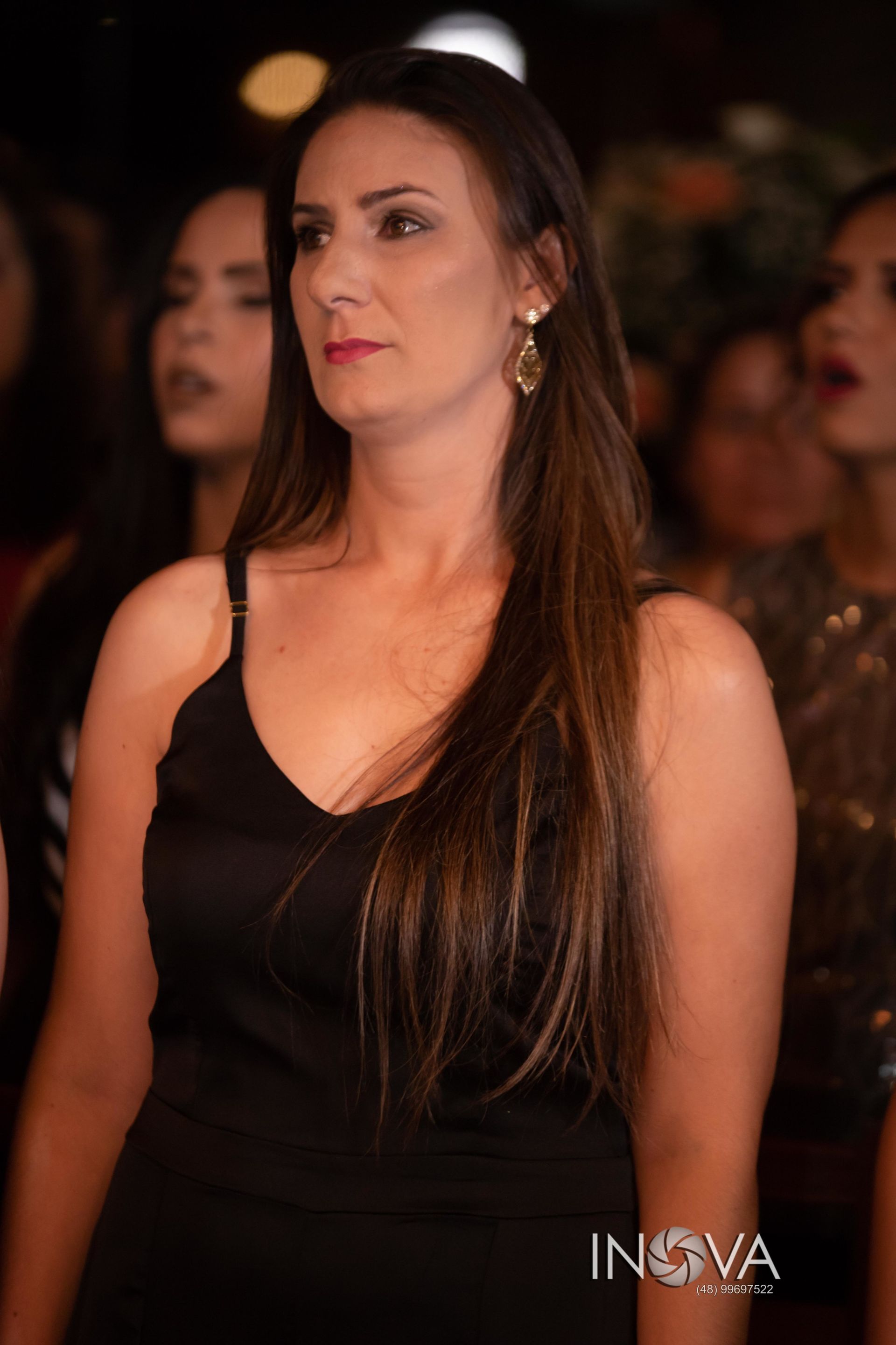 Formatura de Terceirão - Monsenhor - 2 - 0