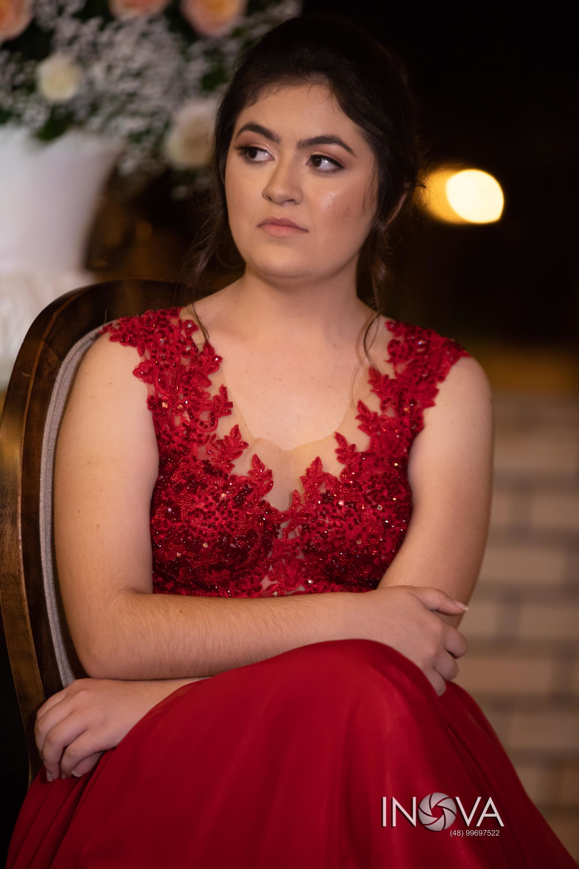 Formatura de Terceirão - Monsenhor - 2 - 0