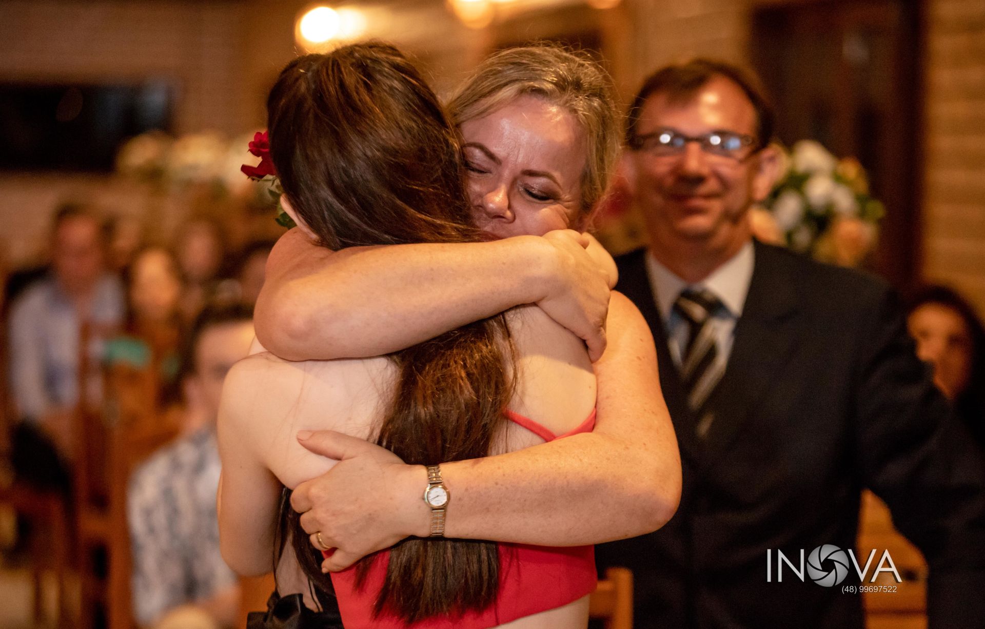 Formatura de Terceirão - Monsenhor - 2 - 1