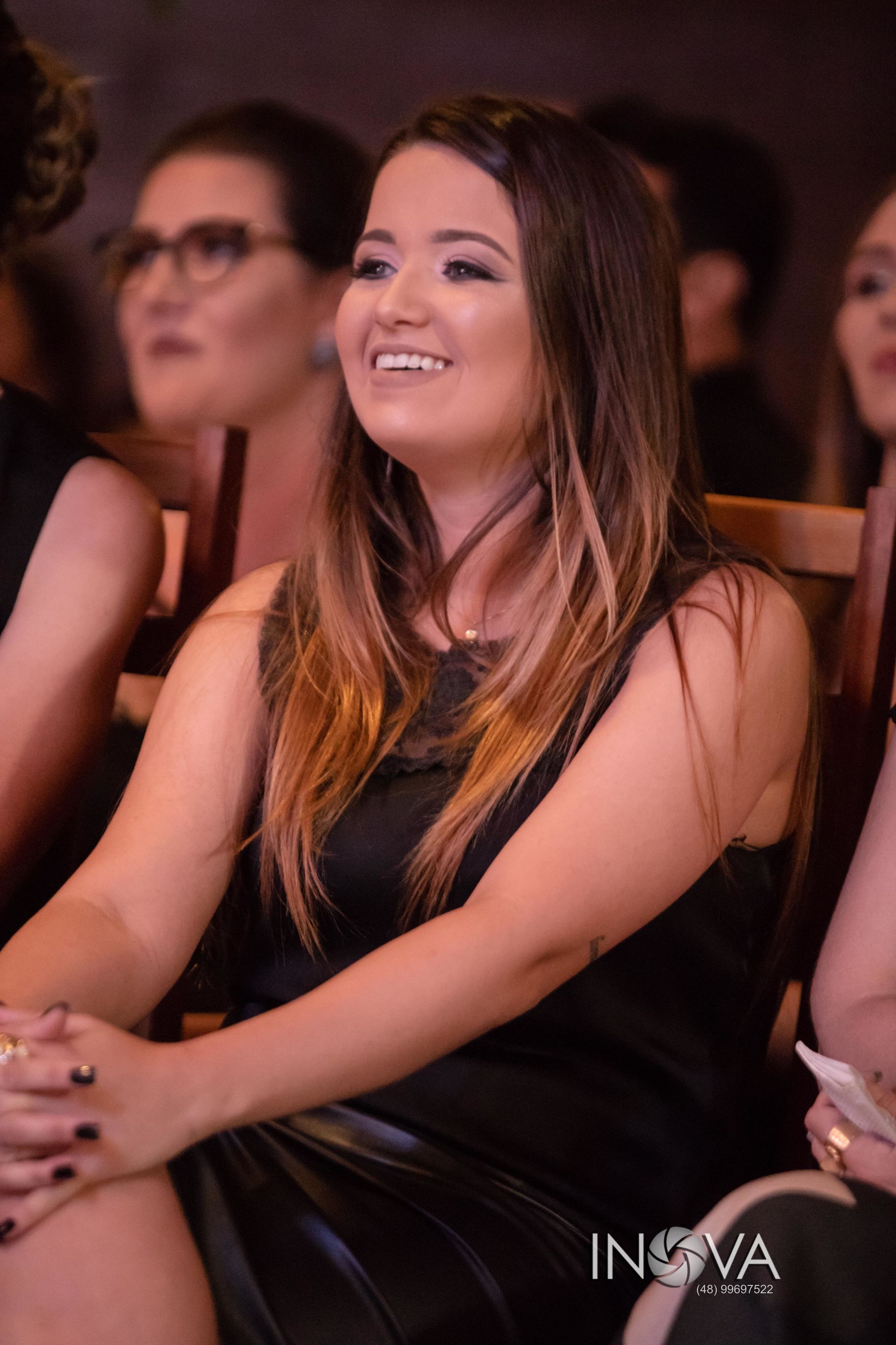 Formatura de Terceirão - Monsenhor - 2 - 1