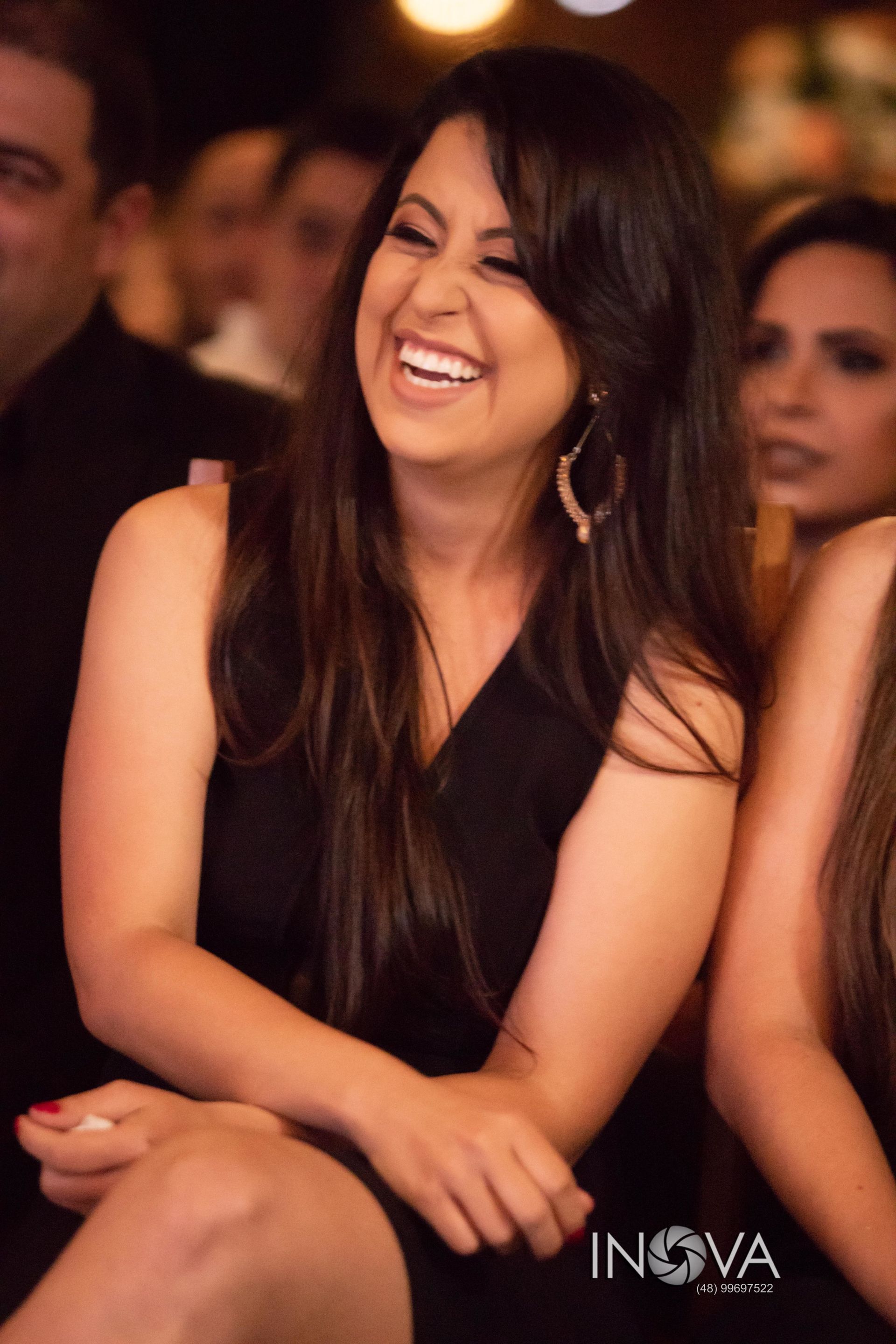 Formatura de Terceirão - Monsenhor - 2 - 0