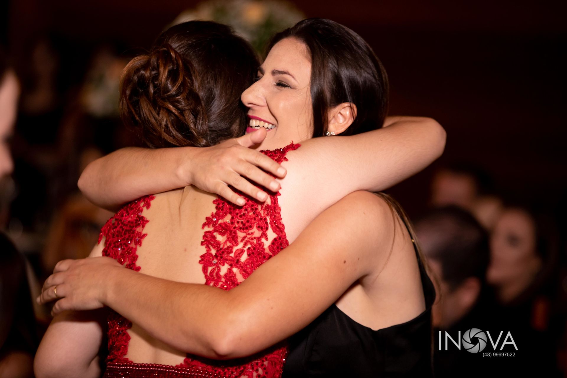 Formatura de Terceirão - Monsenhor - 2 - 1