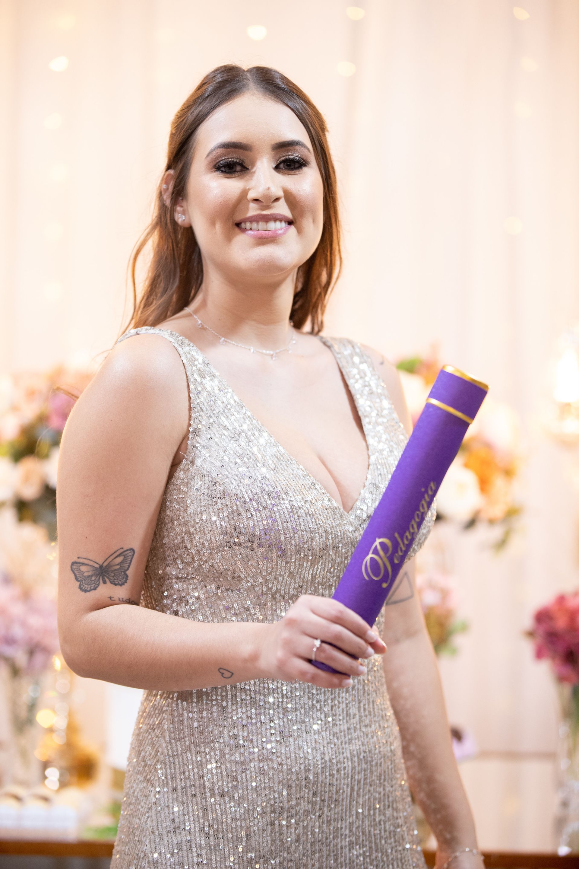 Gabrielly - Recepção de Formatura - 2 - 1