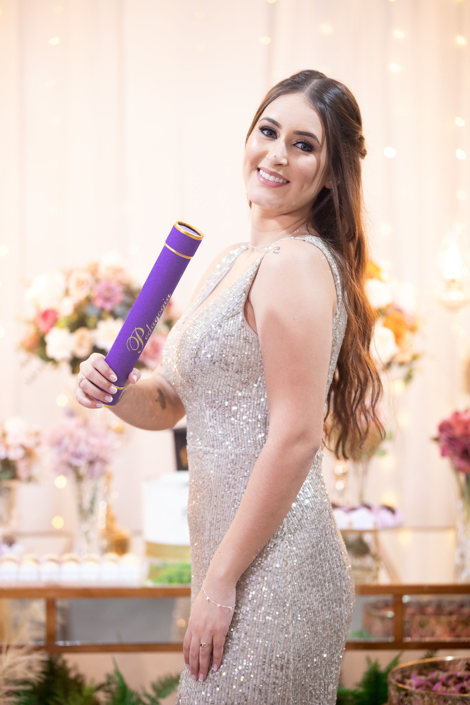 Gabrielly - Recepção de Formatura - 2 - 2