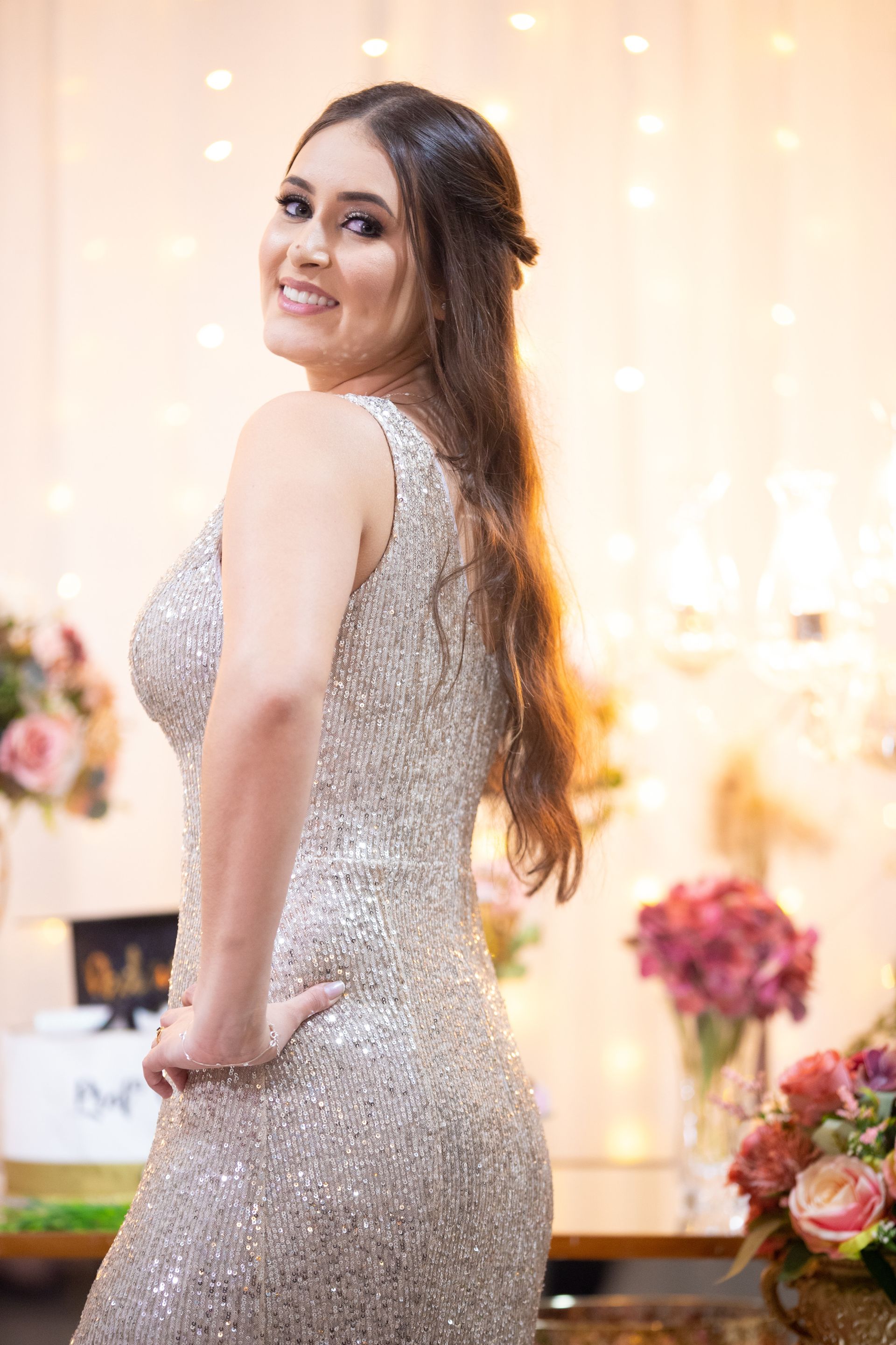 Gabrielly - Recepção de Formatura - 2 - 2