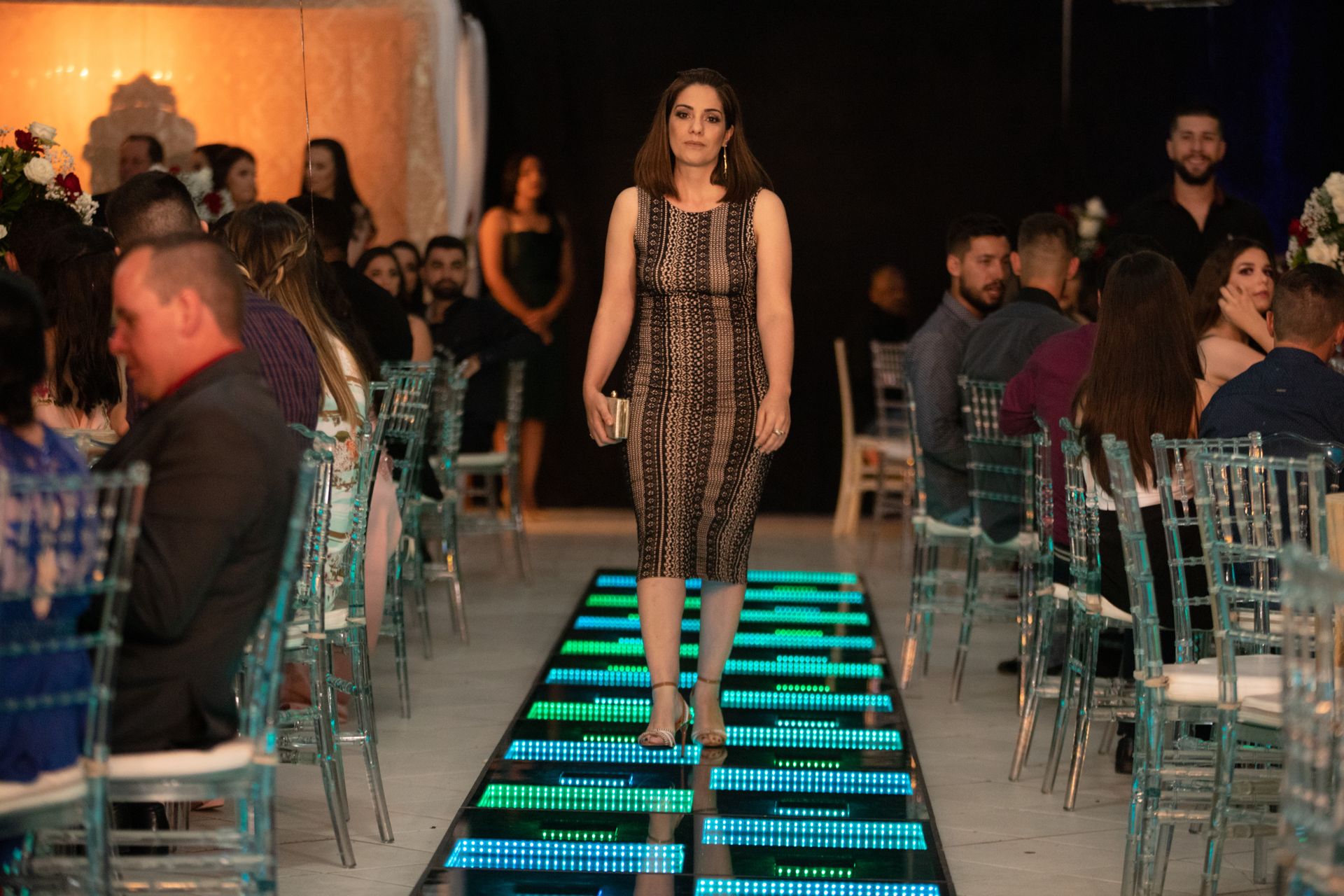 Formatura Terceirão - Bernardo Schimitz - 2 - 0