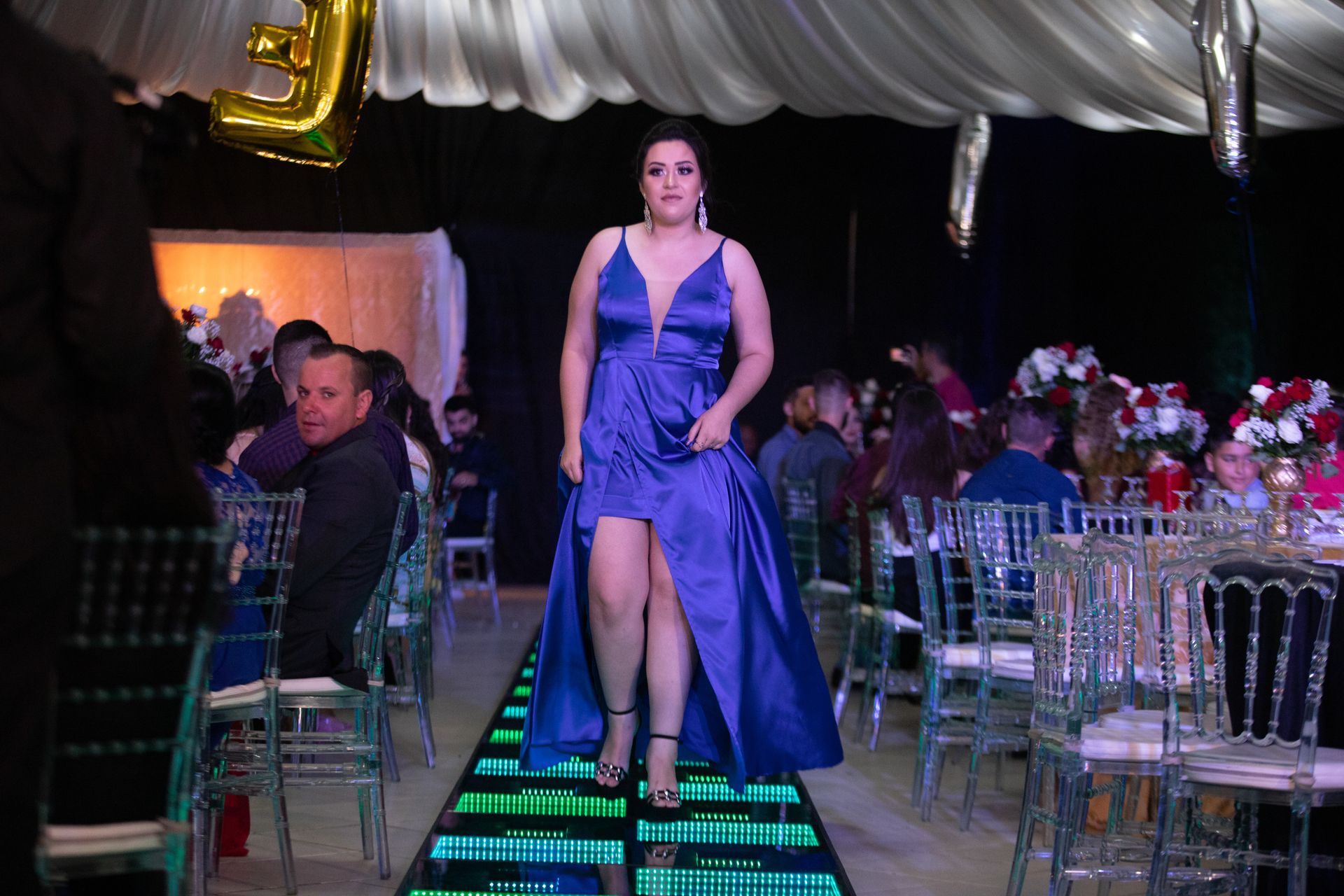 Formatura Terceirão - Bernardo Schimitz - 2 - 2