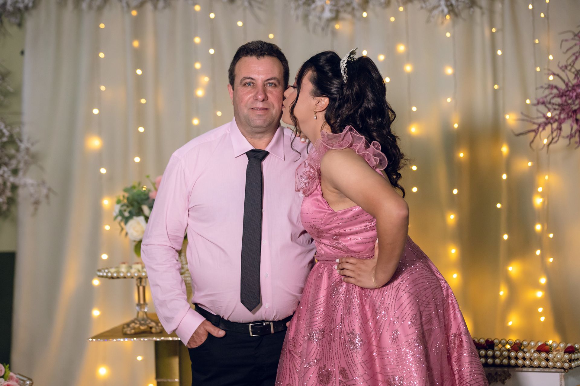 Ana Livia - 15 anos - 2 - 1