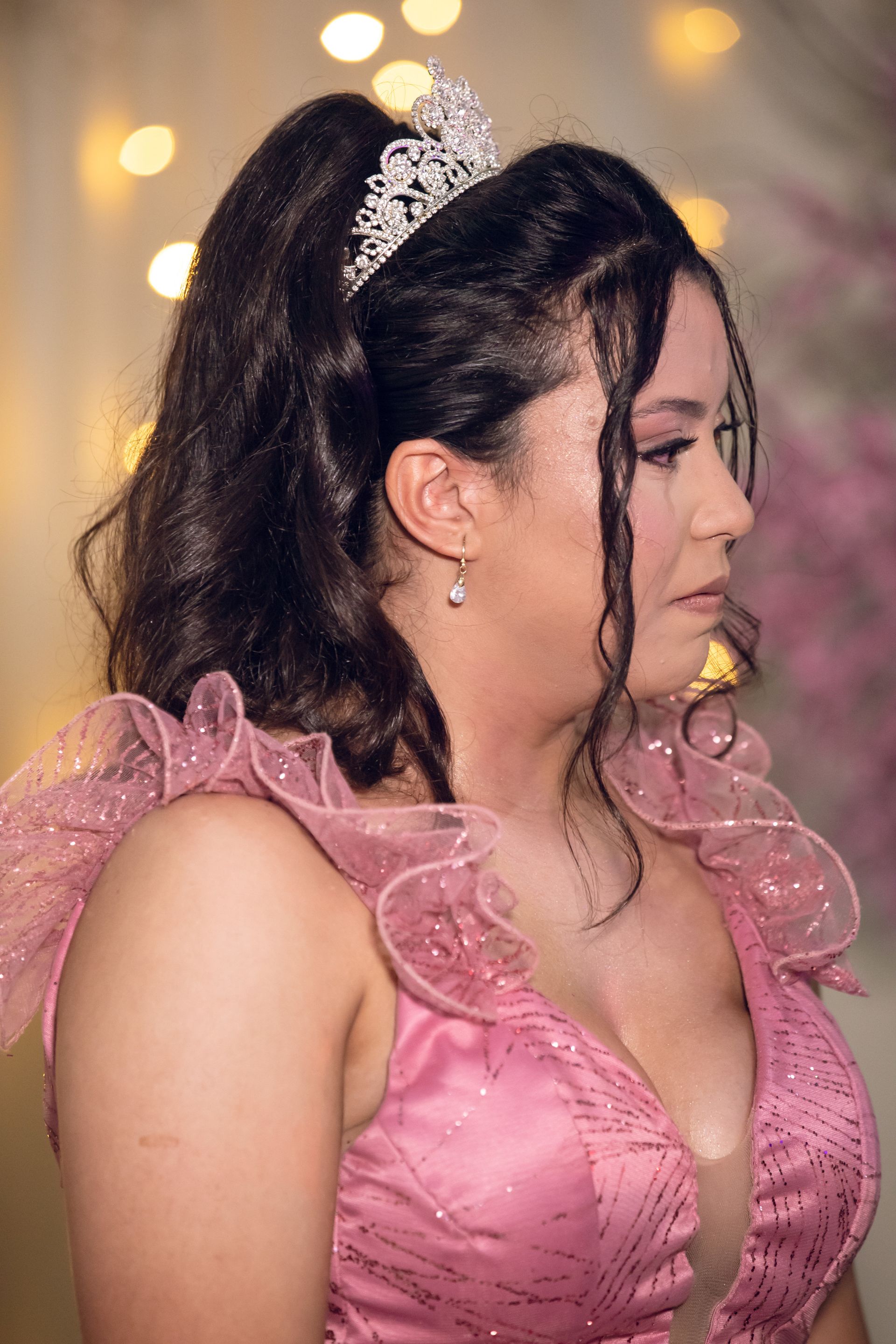 Ana Livia - 15 anos - 2 - 2